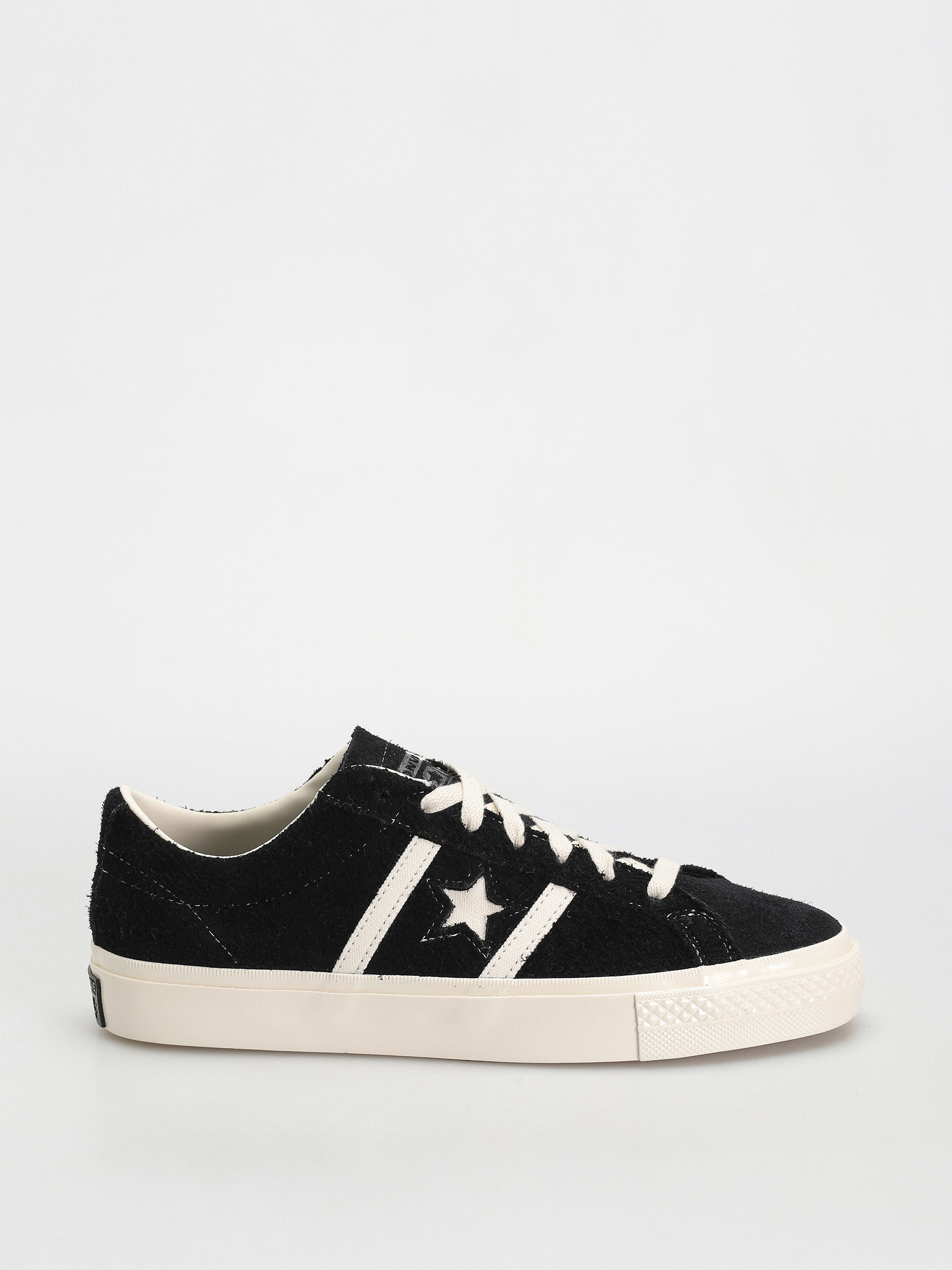 u041eu0431u0443u0432u043au0438 Converse One Star Academy Pro (black)