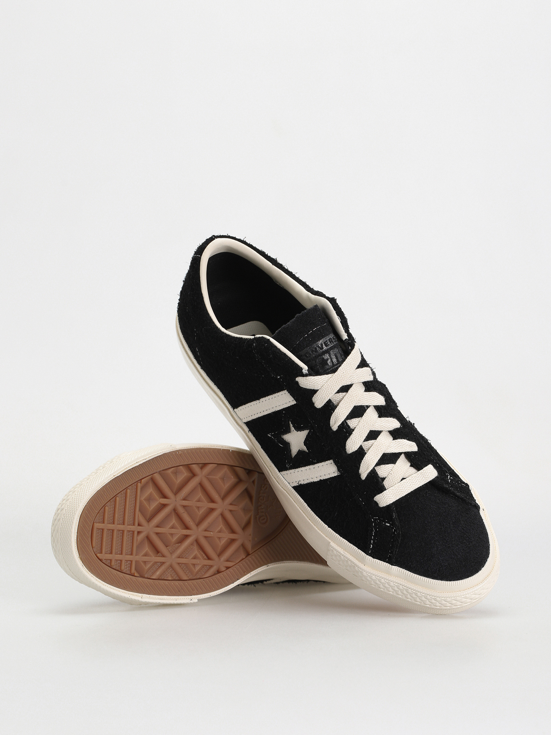 Обувки Converse One Star Academy Pro (black)