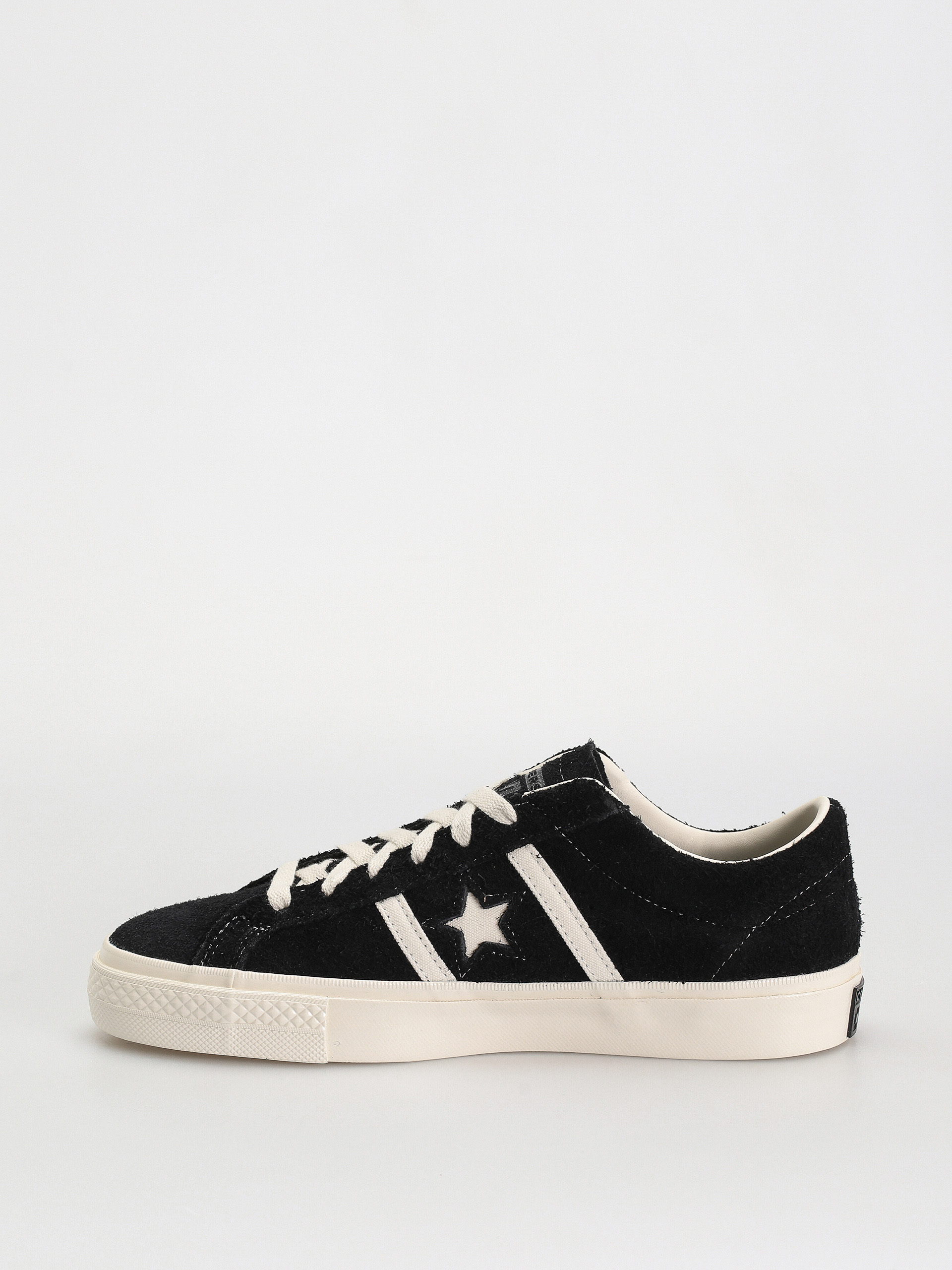 Обувки Converse One Star Academy Pro (black)