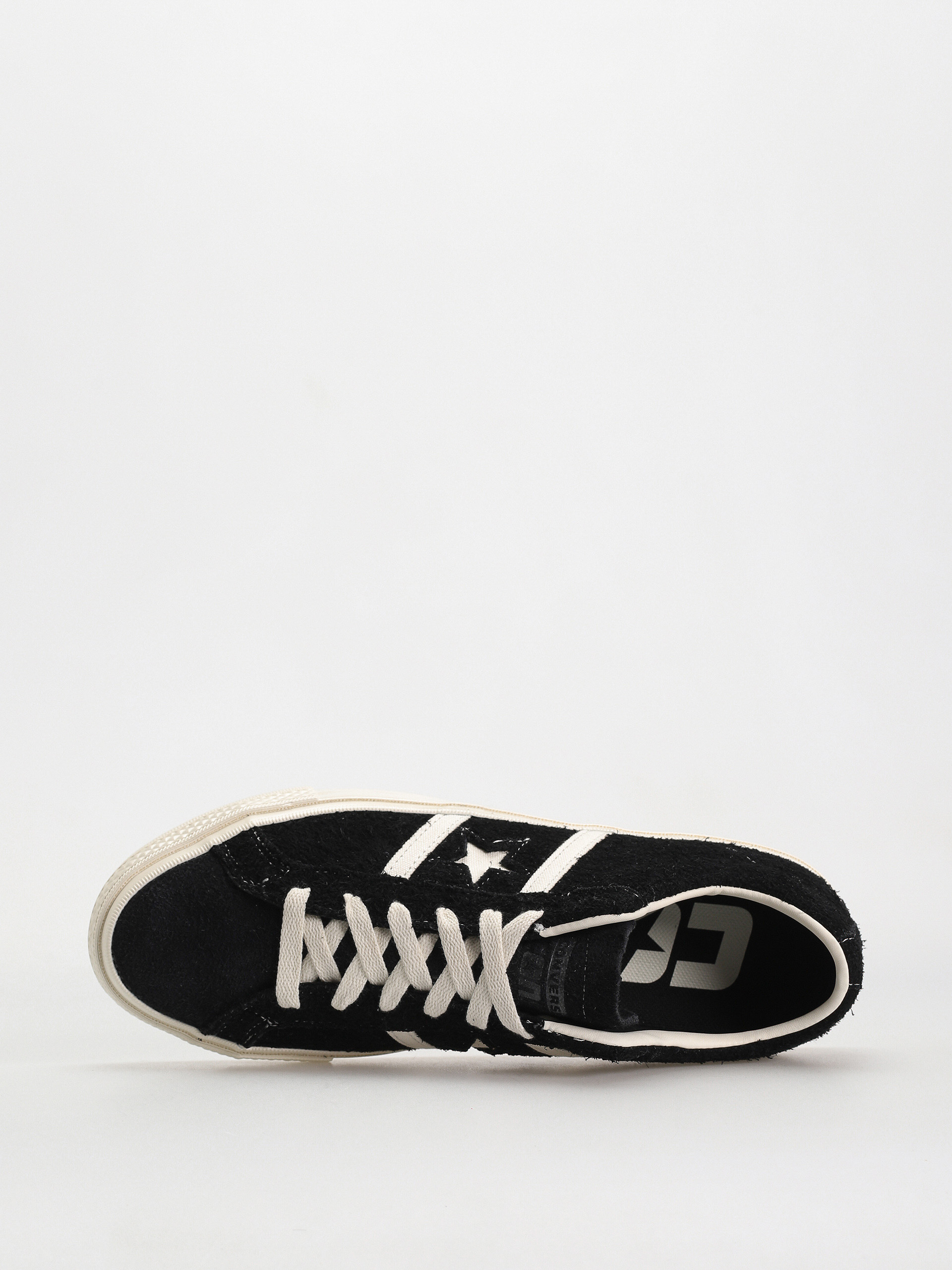 Обувки Converse One Star Academy Pro (black)