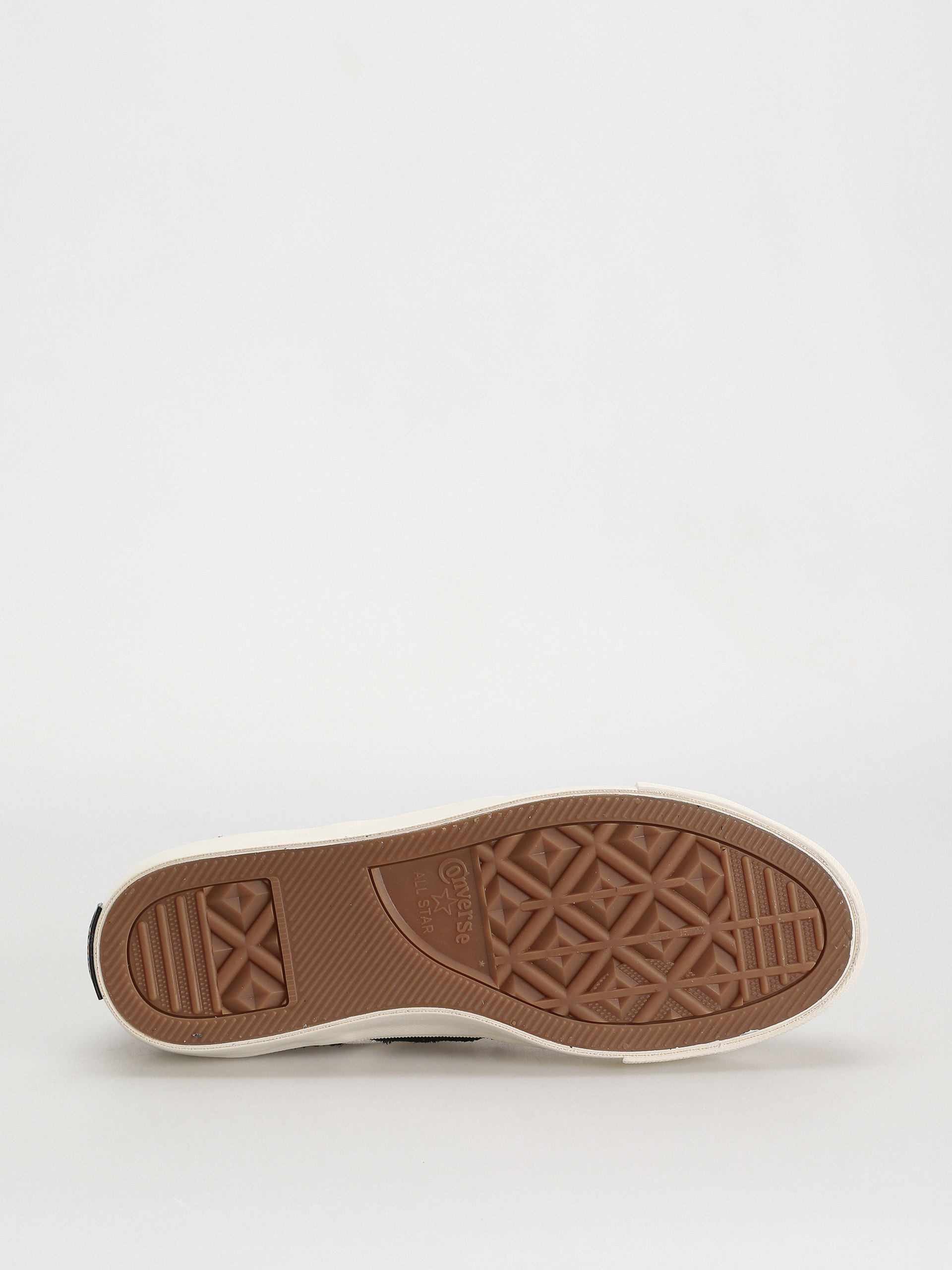 Обувки Converse One Star Academy Pro (black)