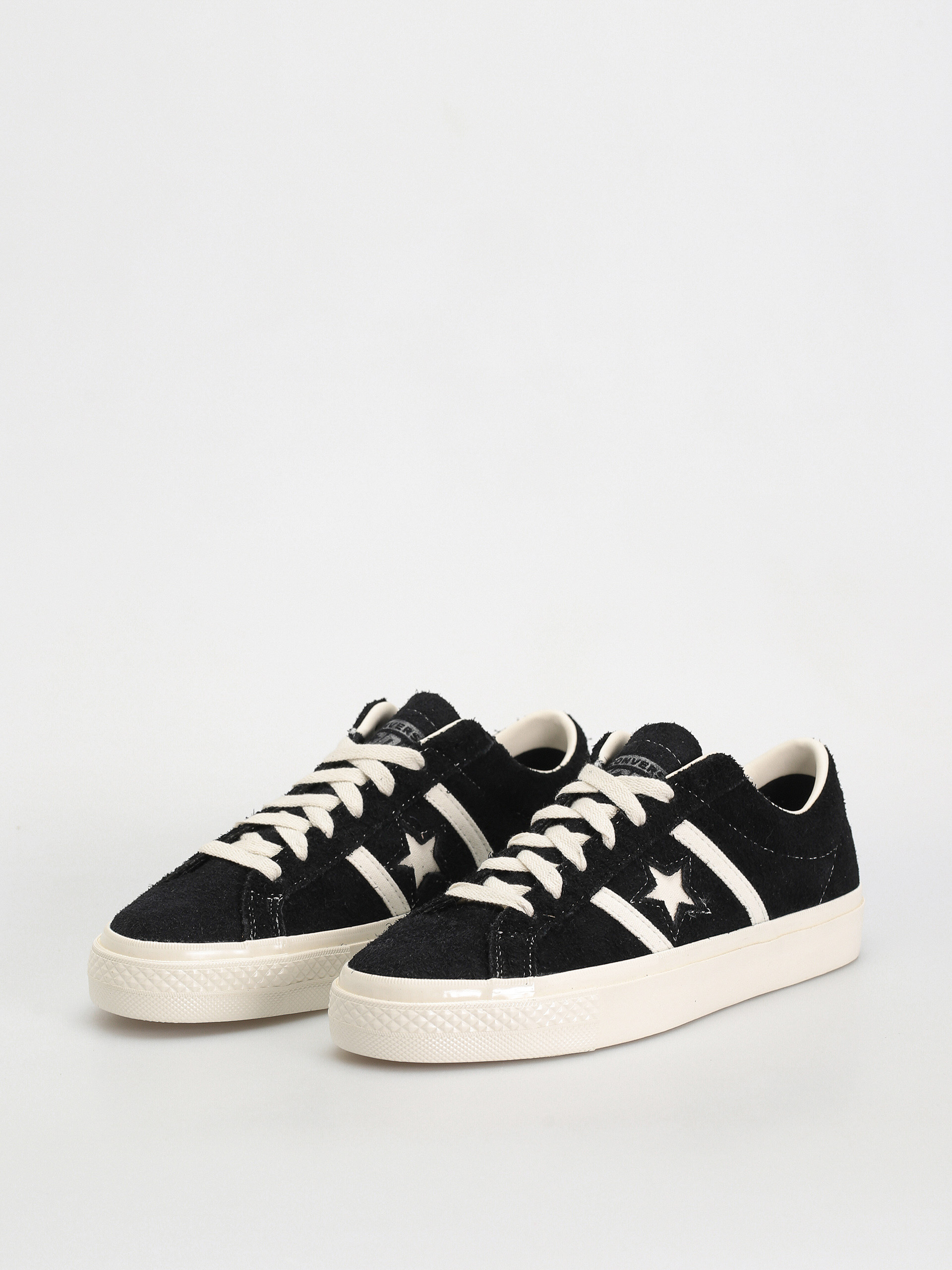 Обувки Converse One Star Academy Pro (black)