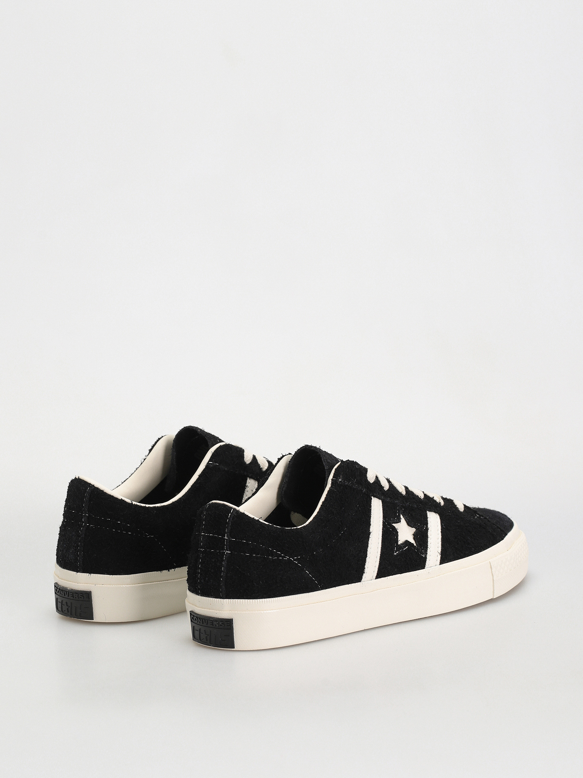 Обувки Converse One Star Academy Pro (black)