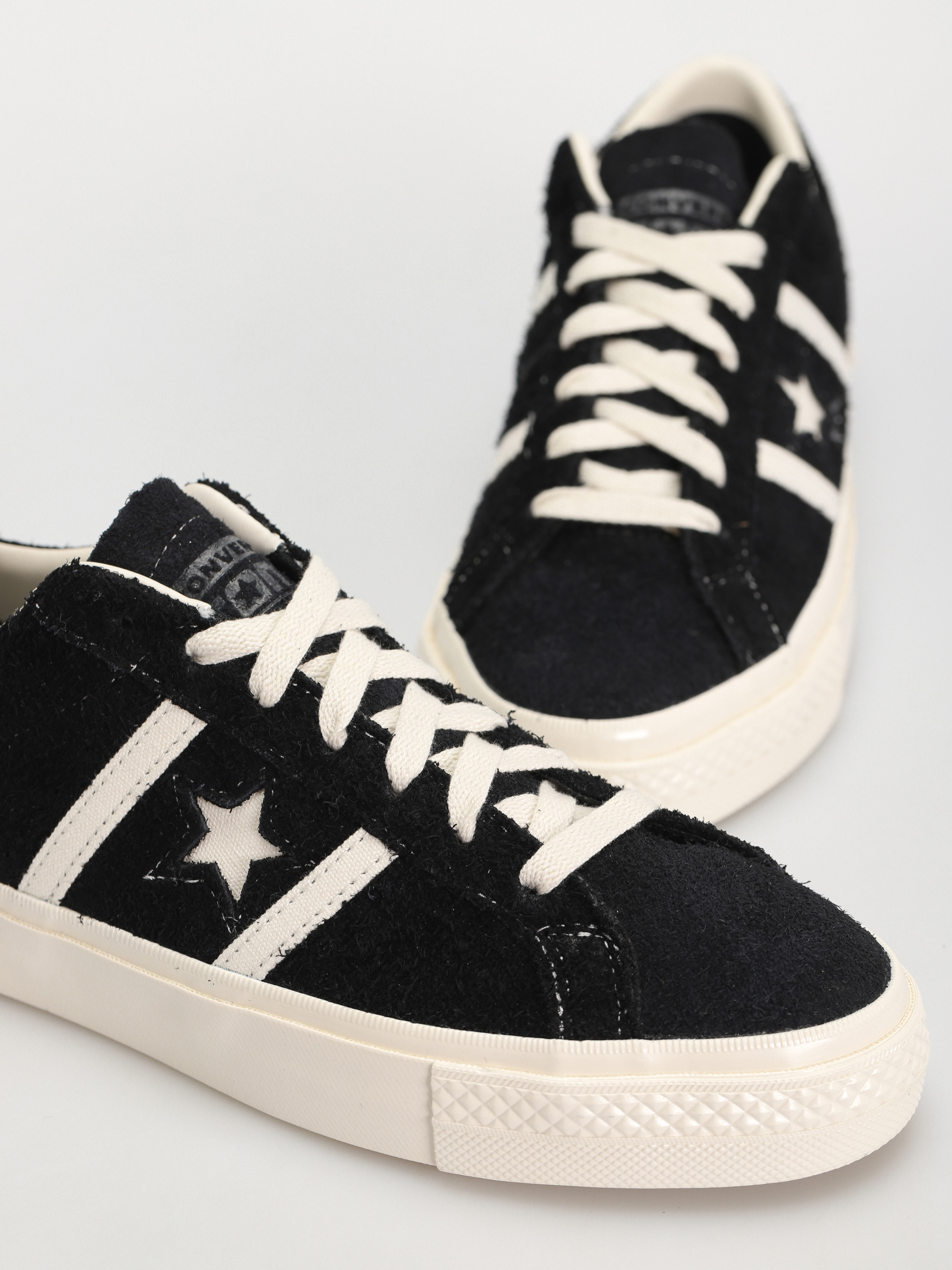 Обувки Converse One Star Academy Pro (black)