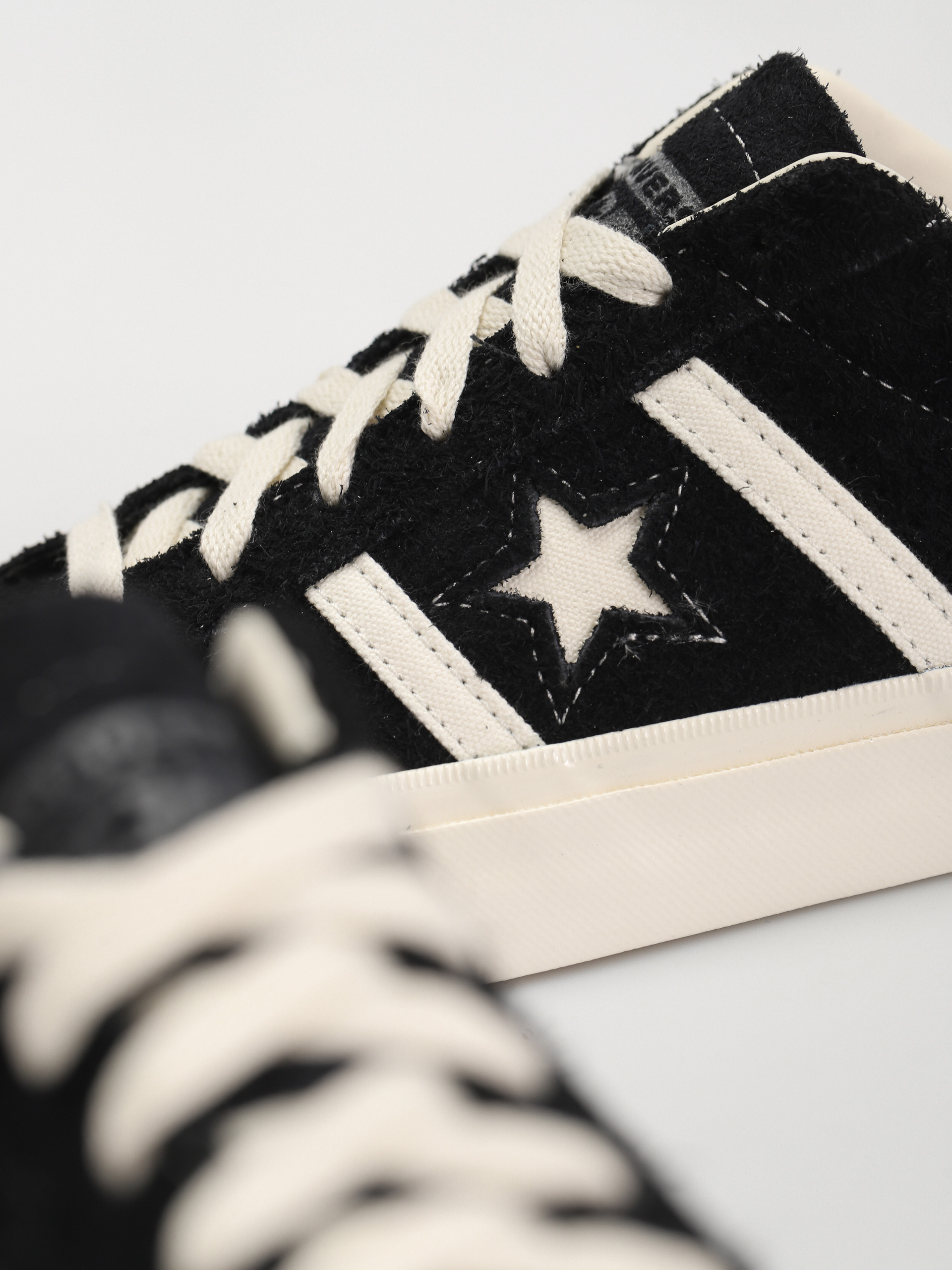 Обувки Converse One Star Academy Pro (black)