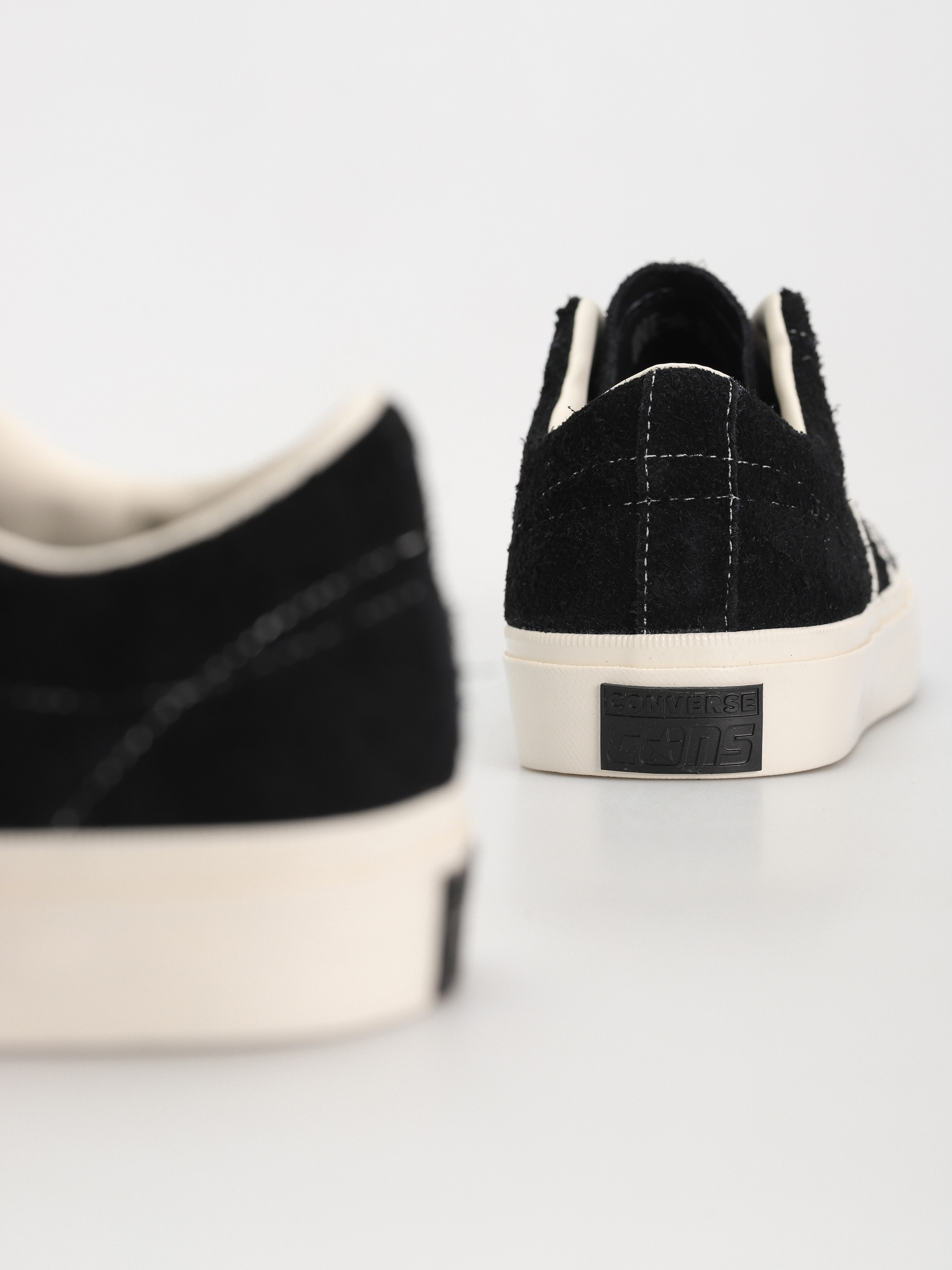 Обувки Converse One Star Academy Pro (black)