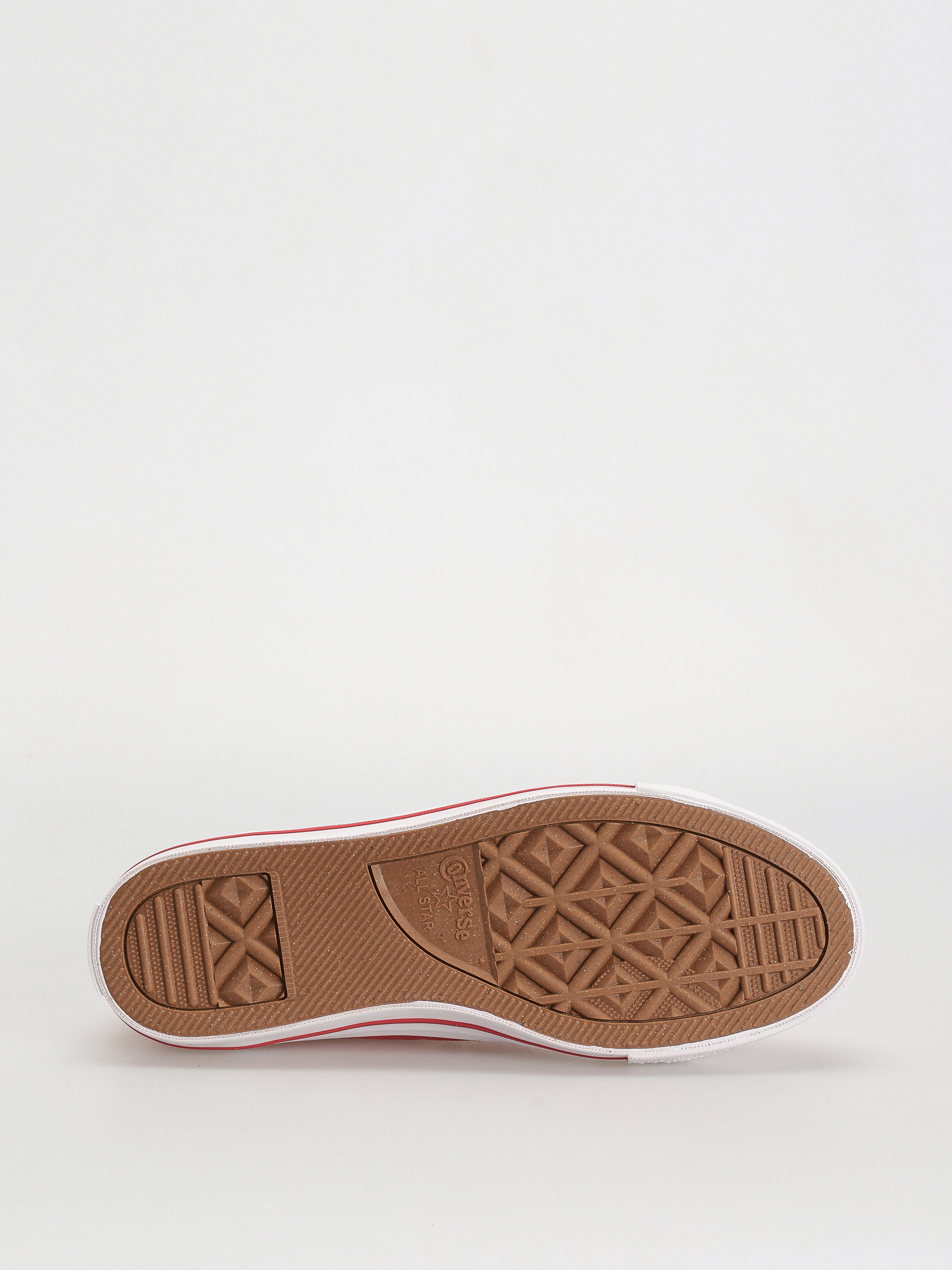 Обувки Converse One Star Pro (red)