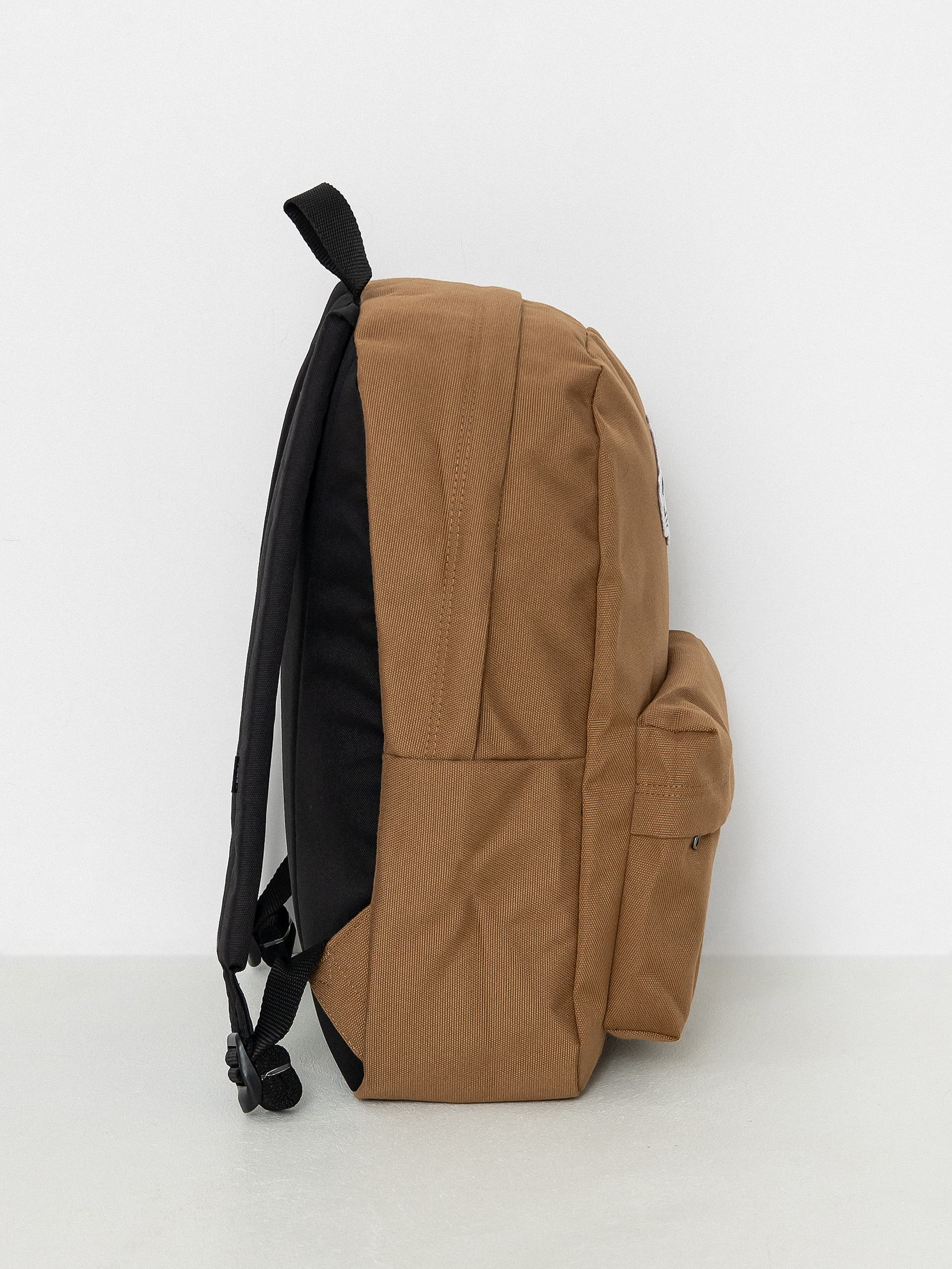 Раница Vans Old Skool Classic (otter)