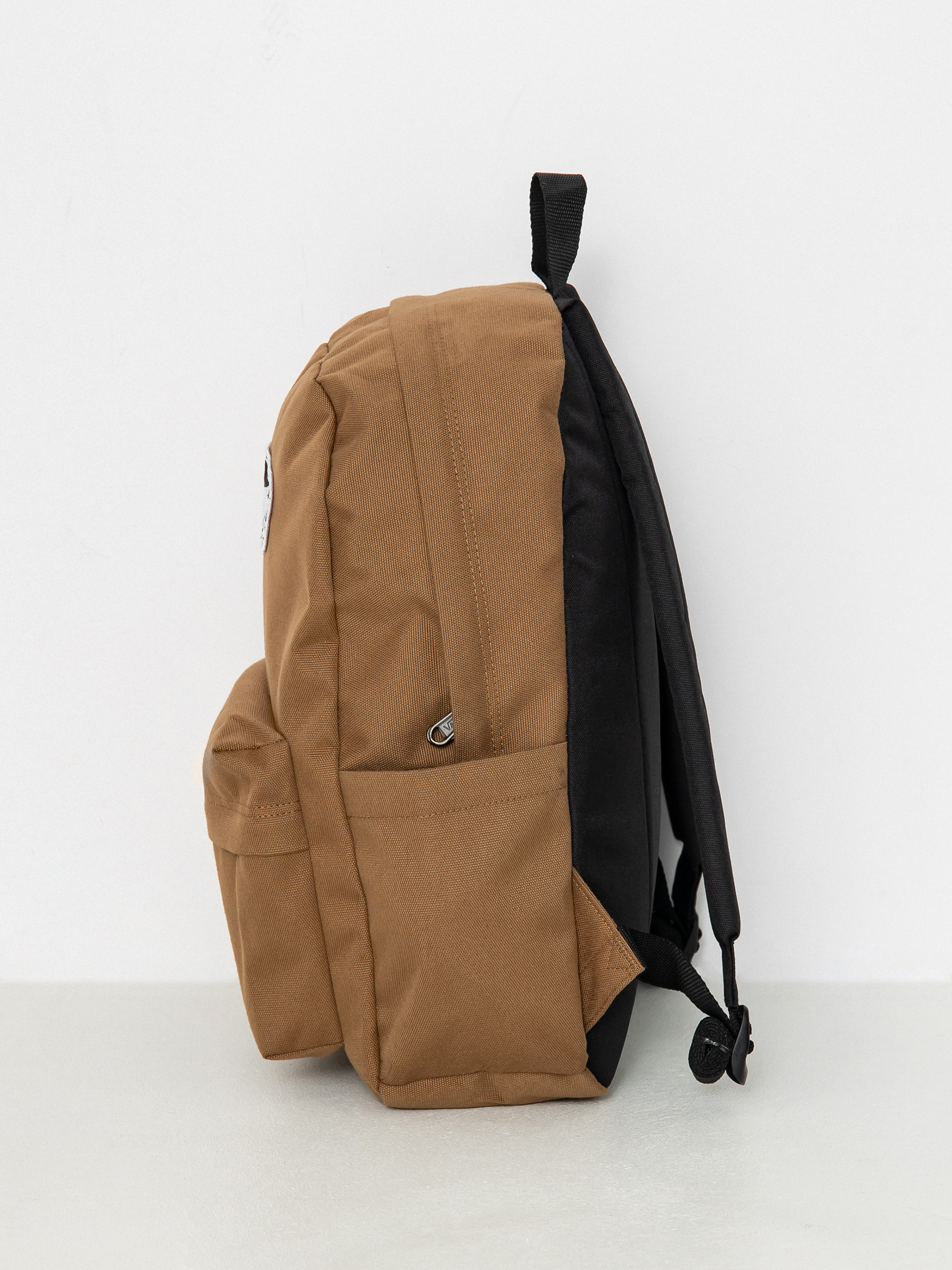 Раница Vans Old Skool Classic (otter)