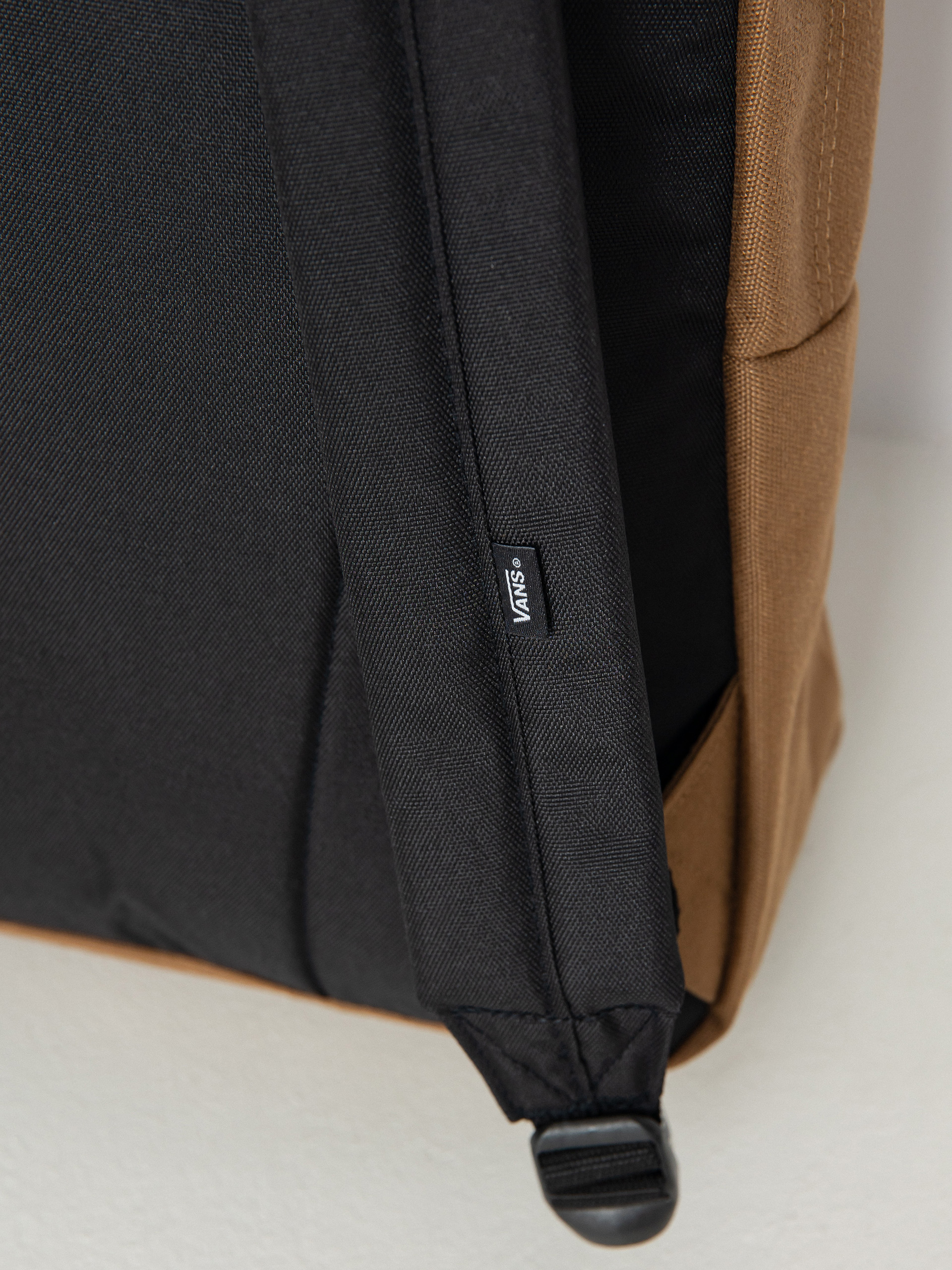 Раница Vans Old Skool Classic (otter)