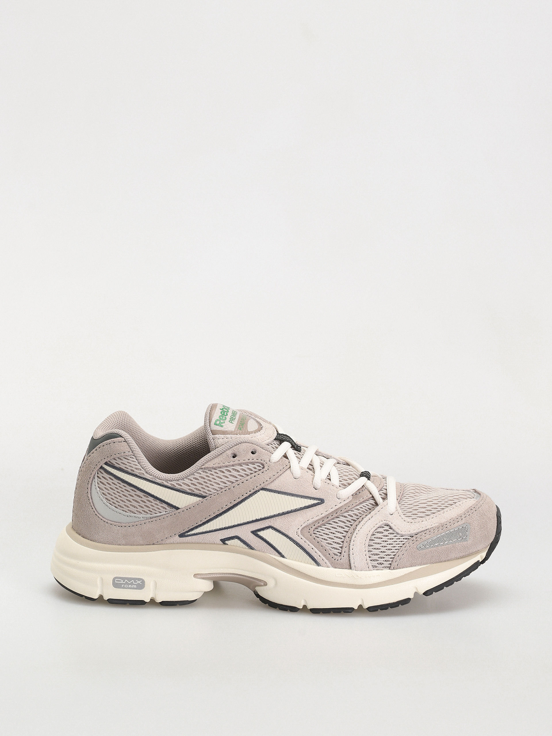 Обувки Reebok Rbk Premier Road Plus VI (ash/moonst/chalk)