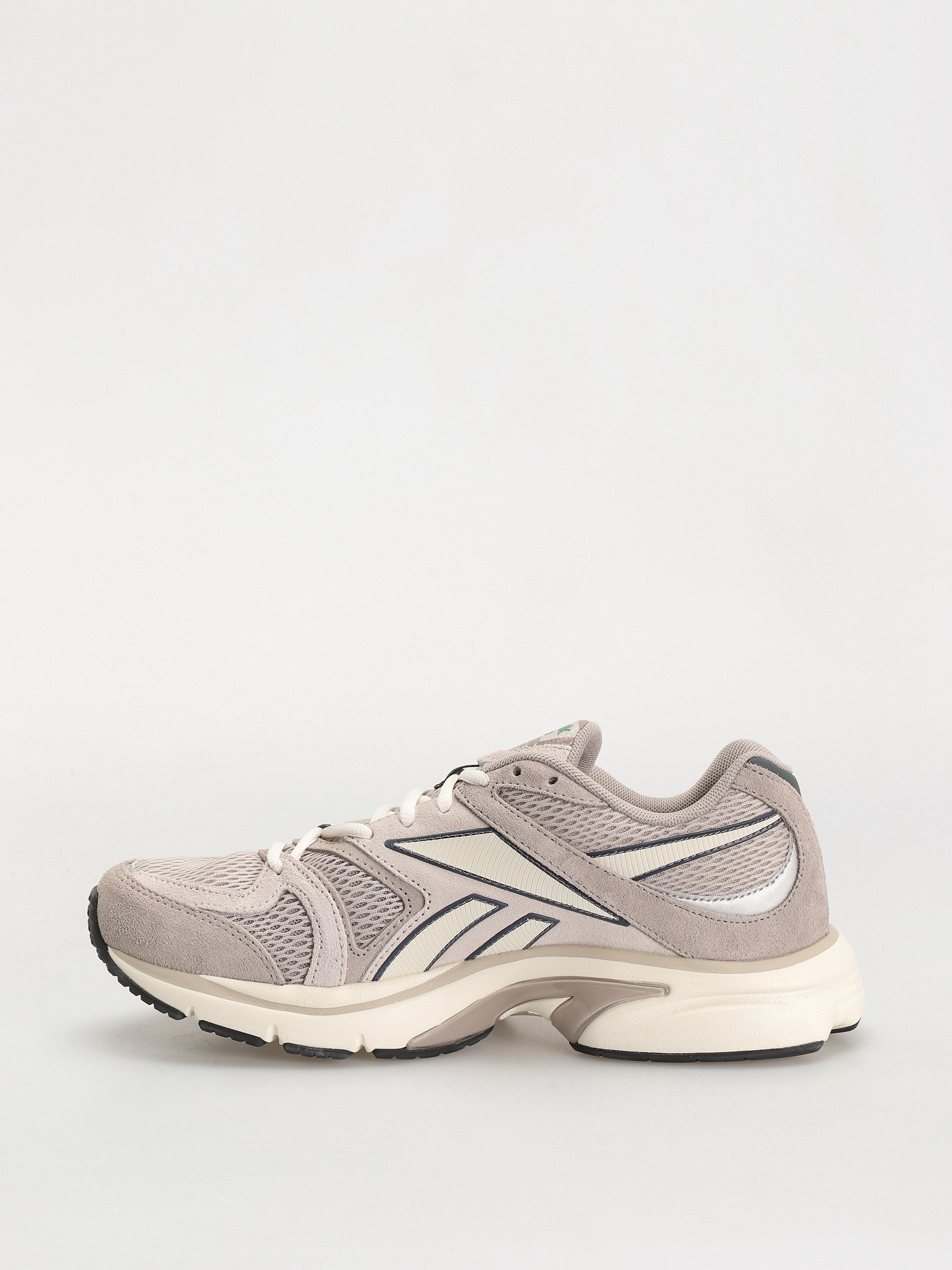 Обувки Reebok Rbk Premier Road Plus VI (ash/moonst/chalk)