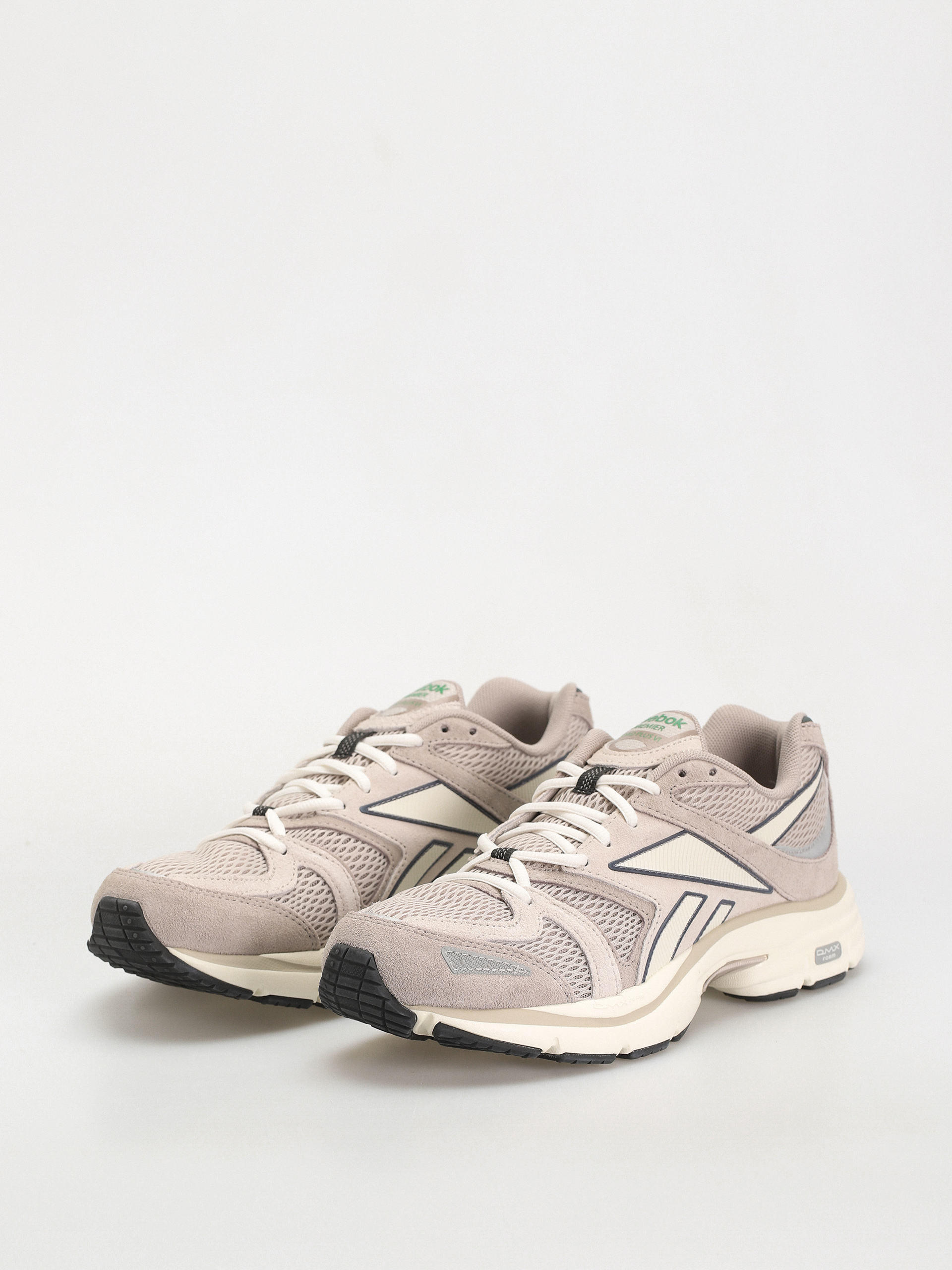 Обувки Reebok Rbk Premier Road Plus VI (ash/moonst/chalk)