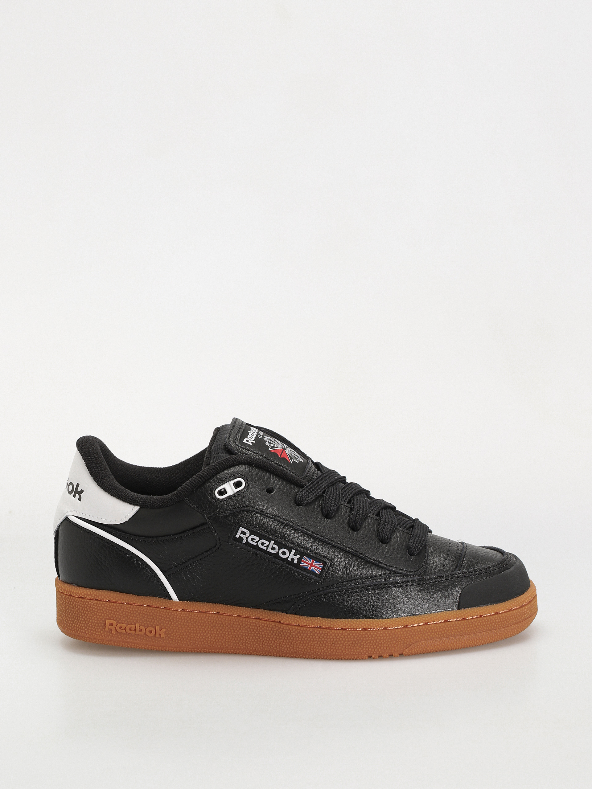 Обувки Reebok Club C Bulc