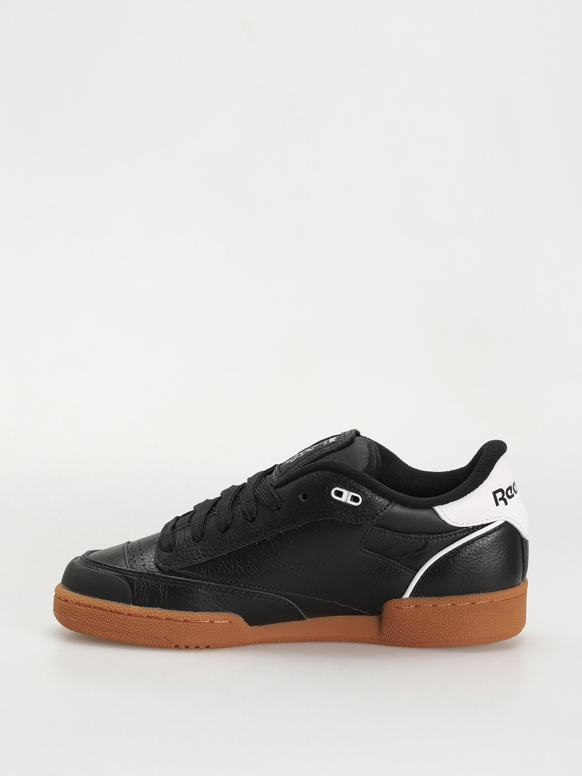 Обувки Reebok Club C Bulc (black/ftwwht/rbkg03)