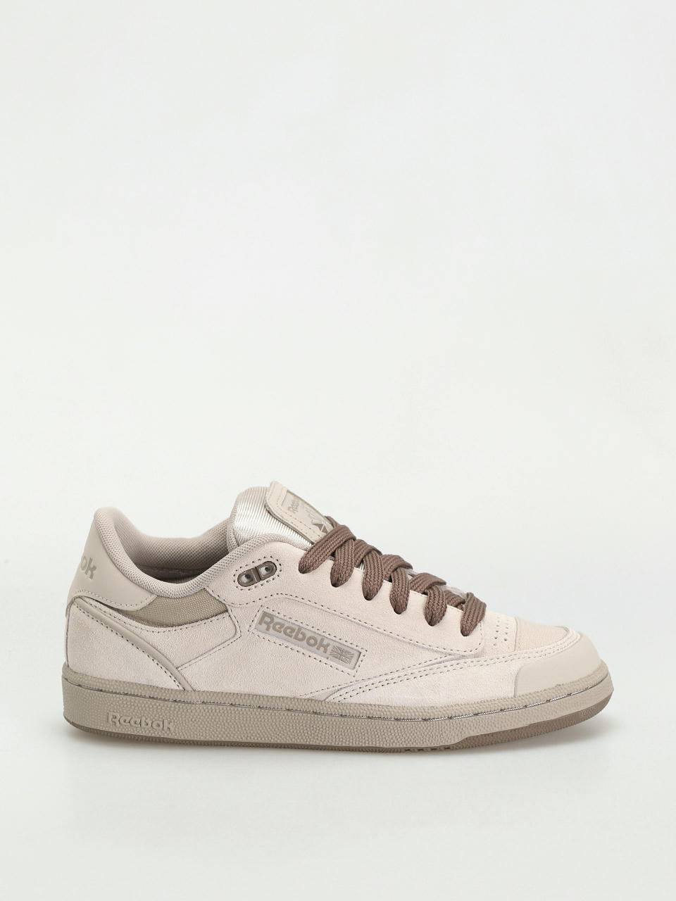 Обувки Reebok Club C Bulc Wmn (moonst/utibro/ash)