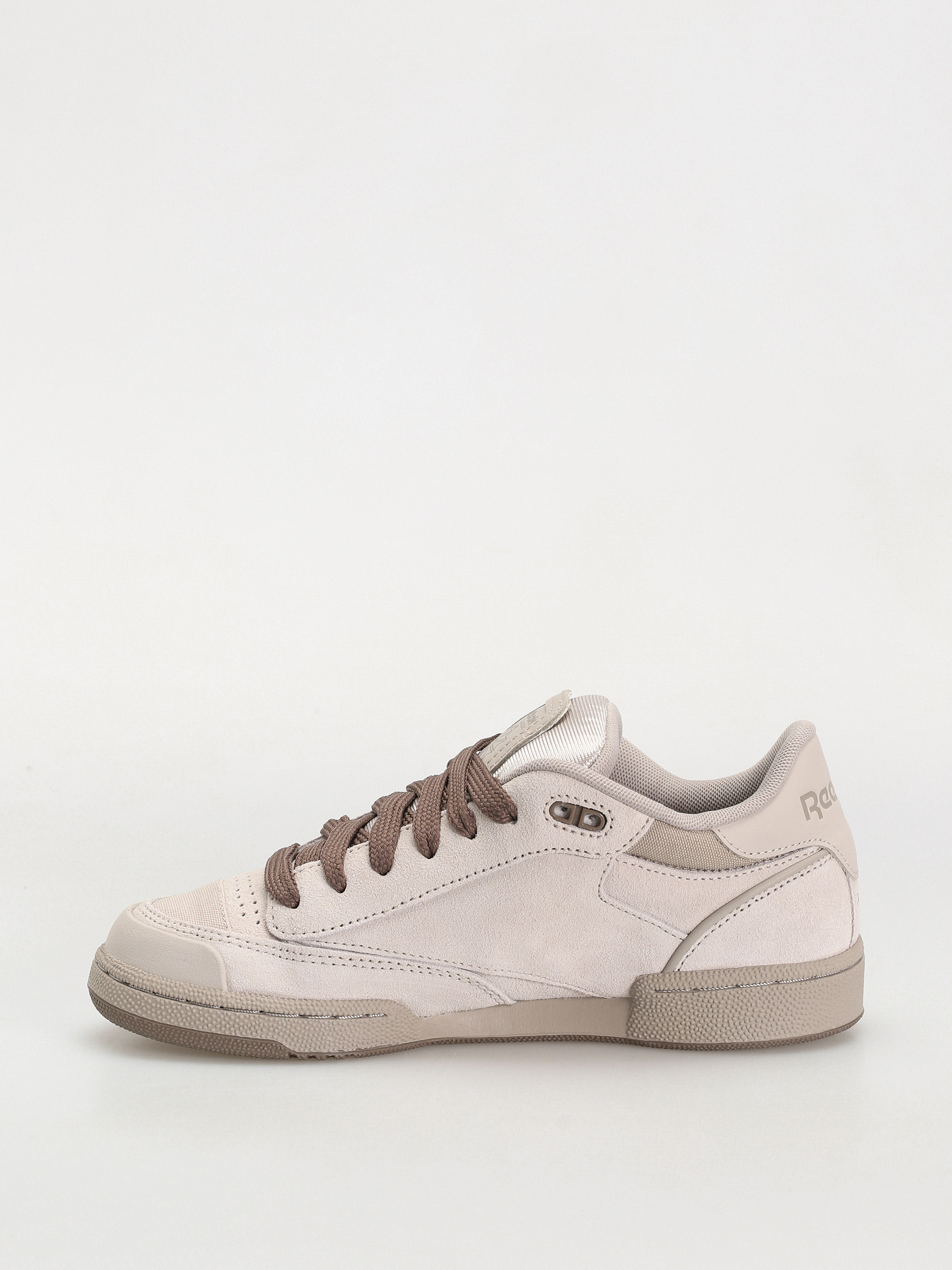 Обувки Reebok Club C Bulc Wmn (moonst/utibro/ash)
