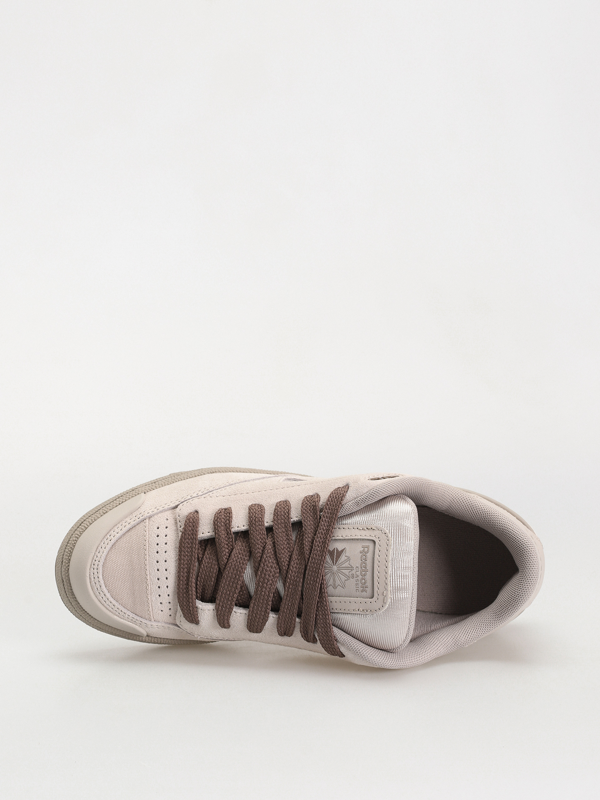 Обувки Reebok Club C Bulc Wmn (moonst/utibro/ash)