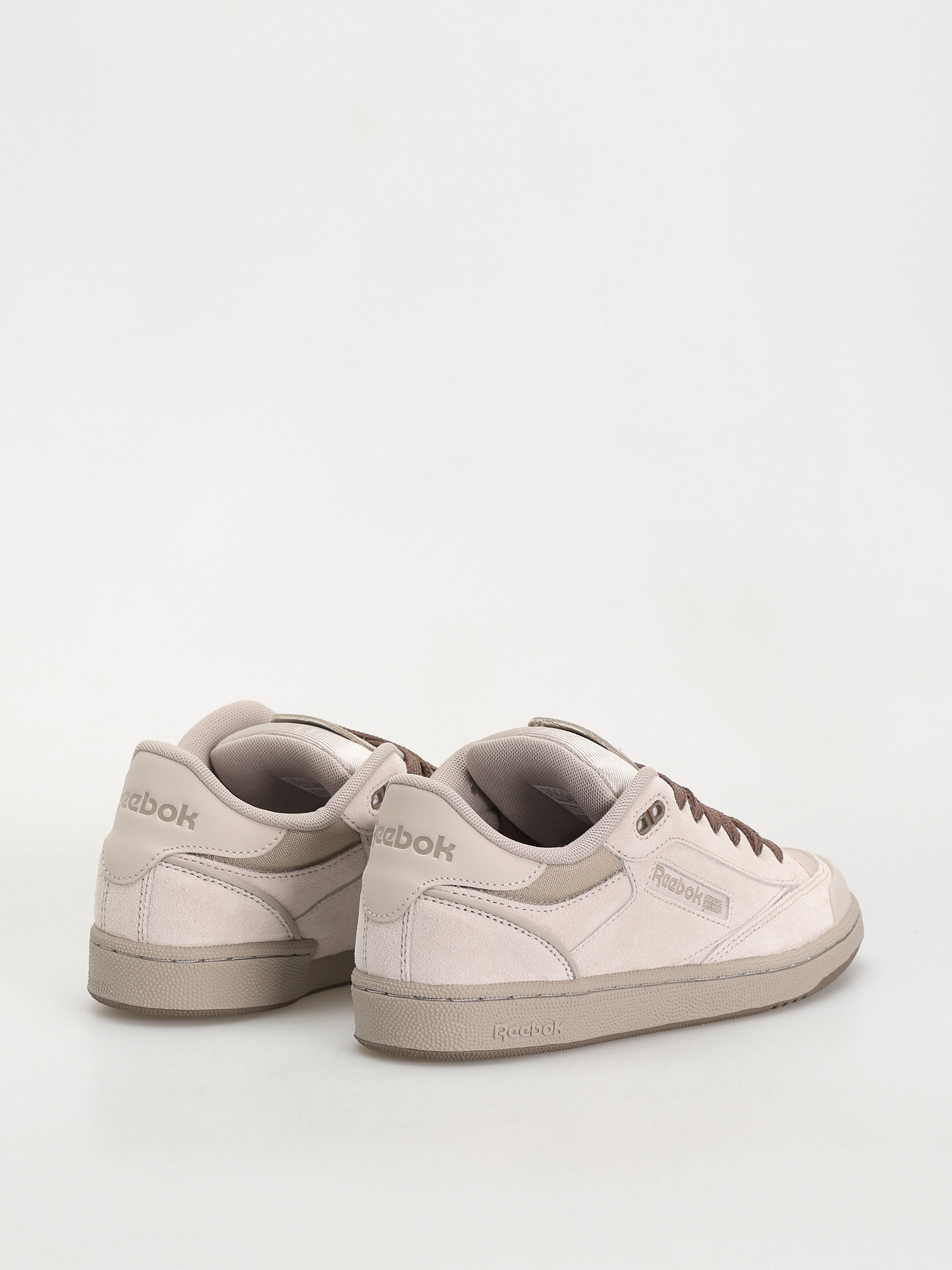 Обувки Reebok Club C Bulc Wmn (moonst/utibro/ash)