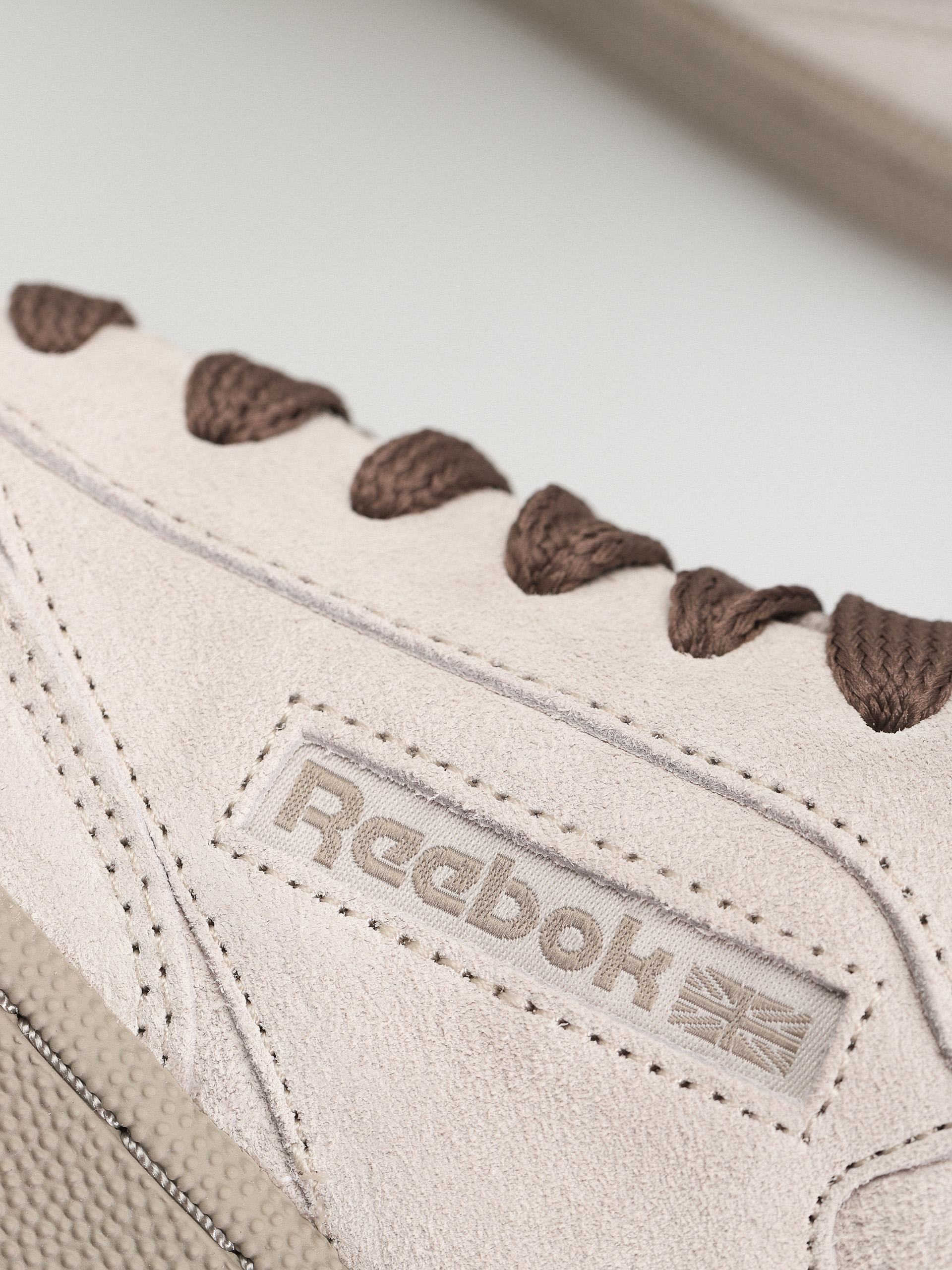 Обувки Reebok Club C Bulc Wmn (moonst/utibro/ash)