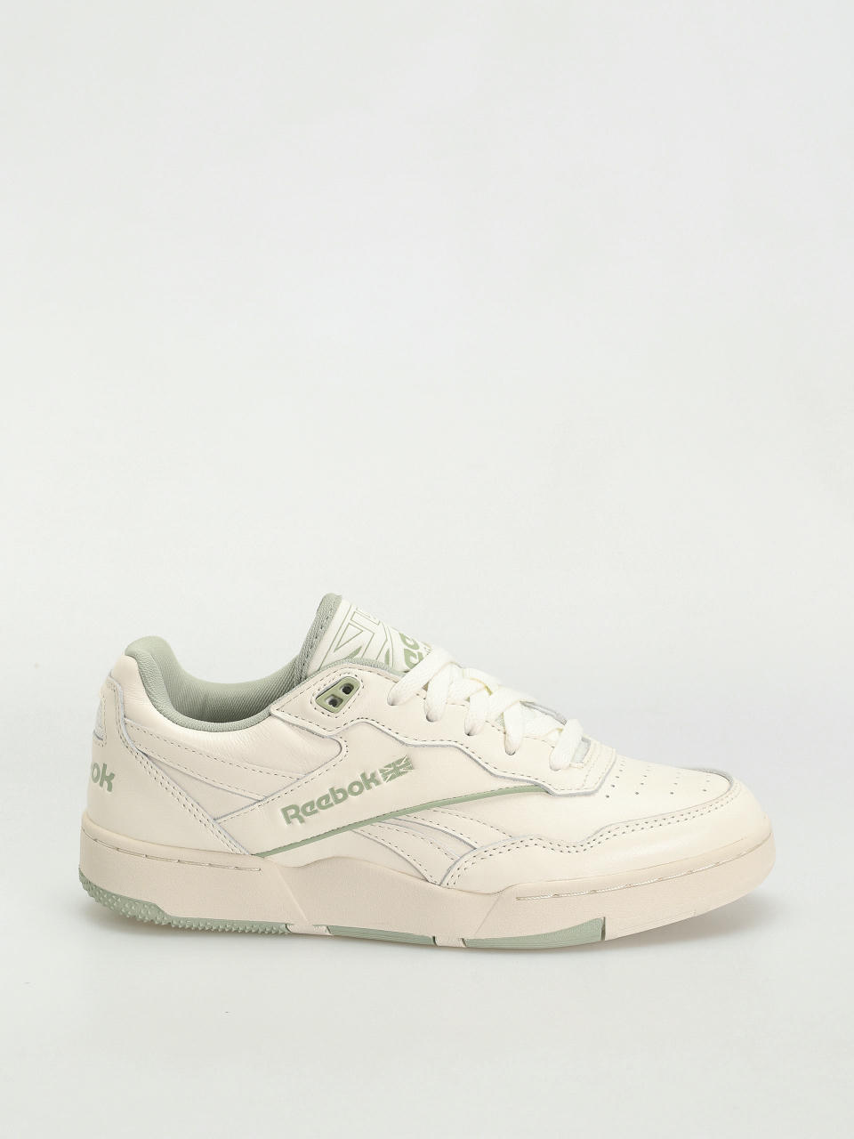 Обувки Reebok BB 4000 II Wmn (chalk/vingre/pugry2)