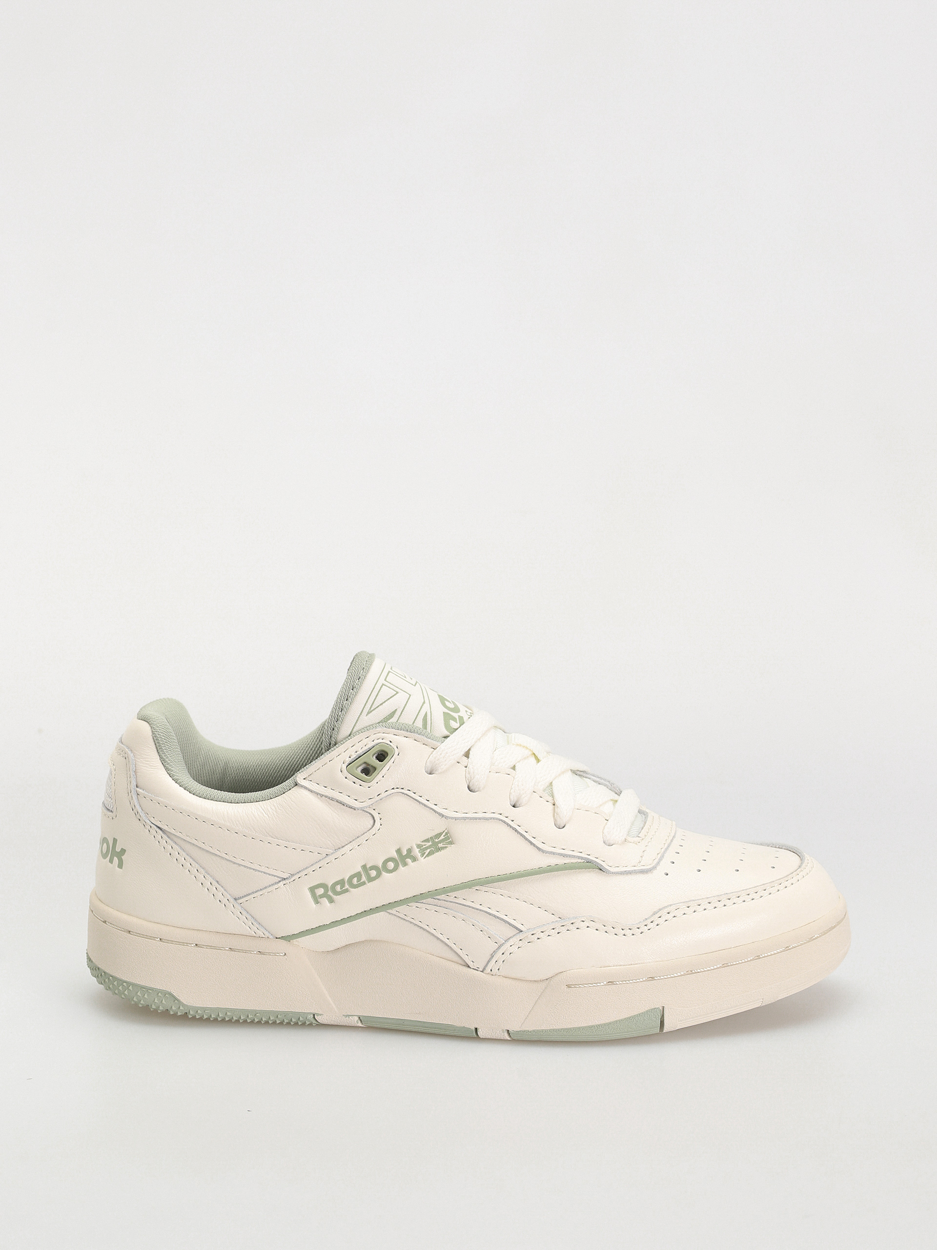 u041eu0431u0443u0432u043au0438 Reebok BB 4000 II Wmn (chalk/vingre/pugry2)