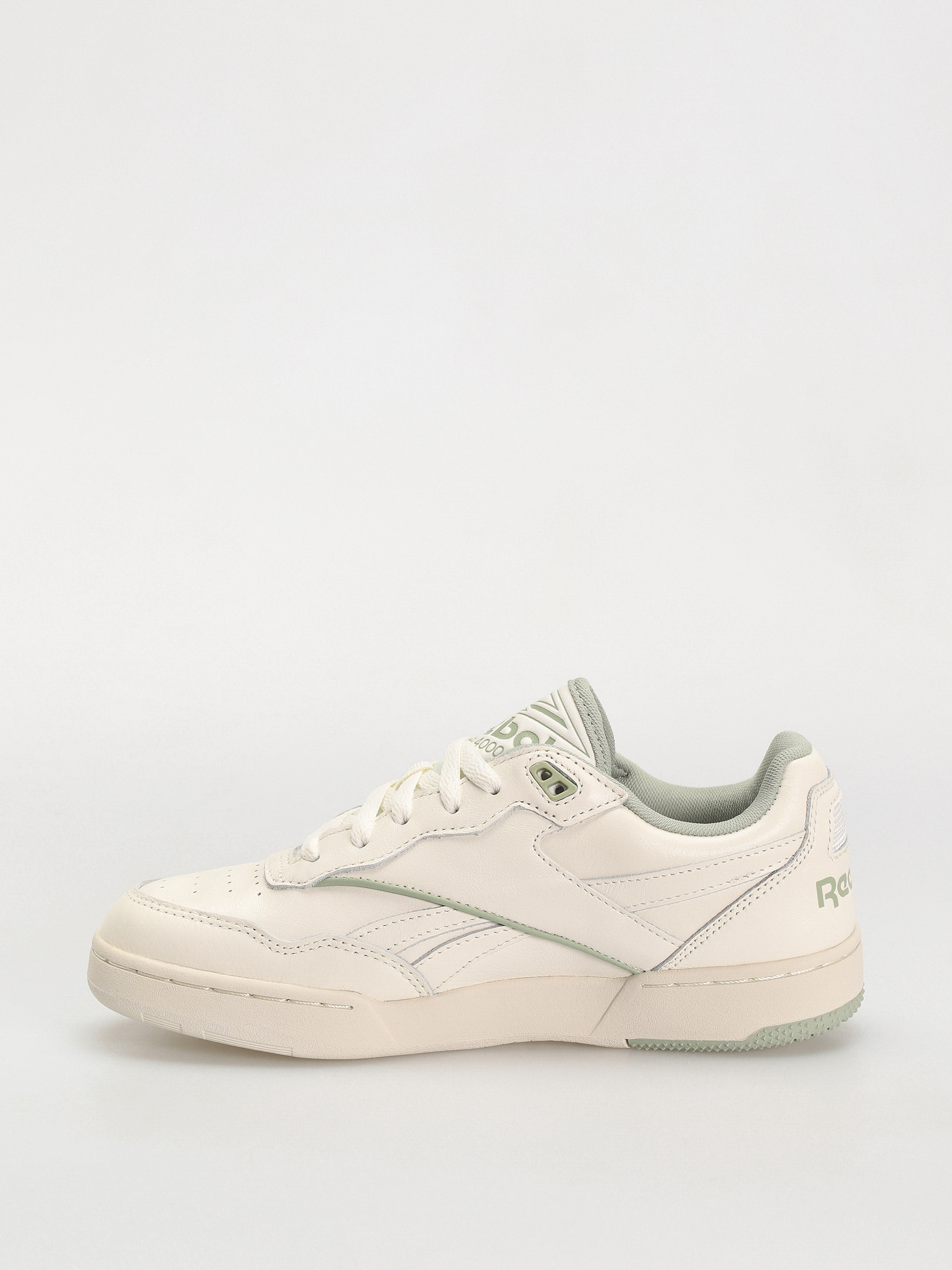 Обувки Reebok BB 4000 II Wmn (chalk/vingre/pugry2)