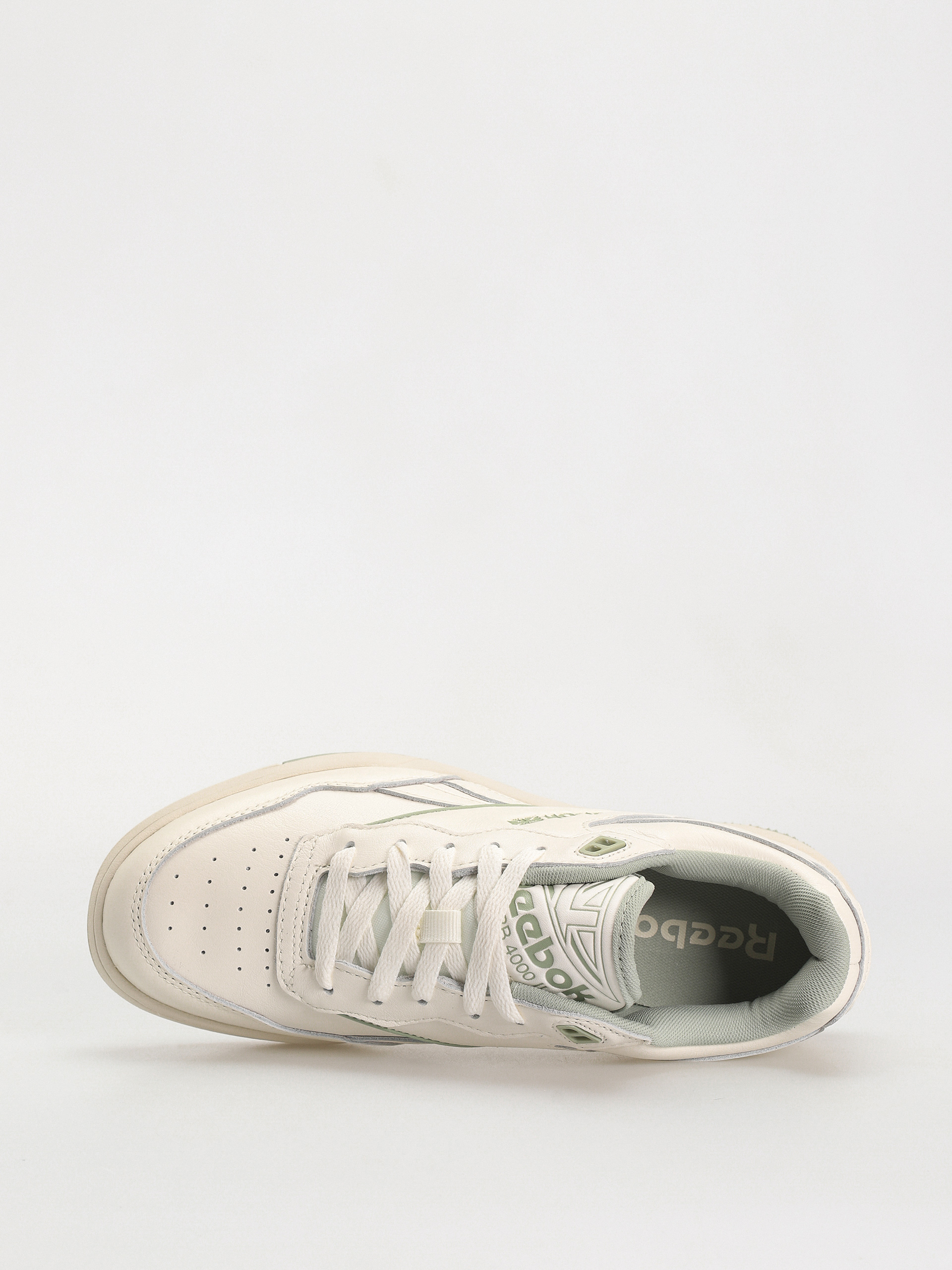 Обувки Reebok BB 4000 II Wmn (chalk/vingre/pugry2)