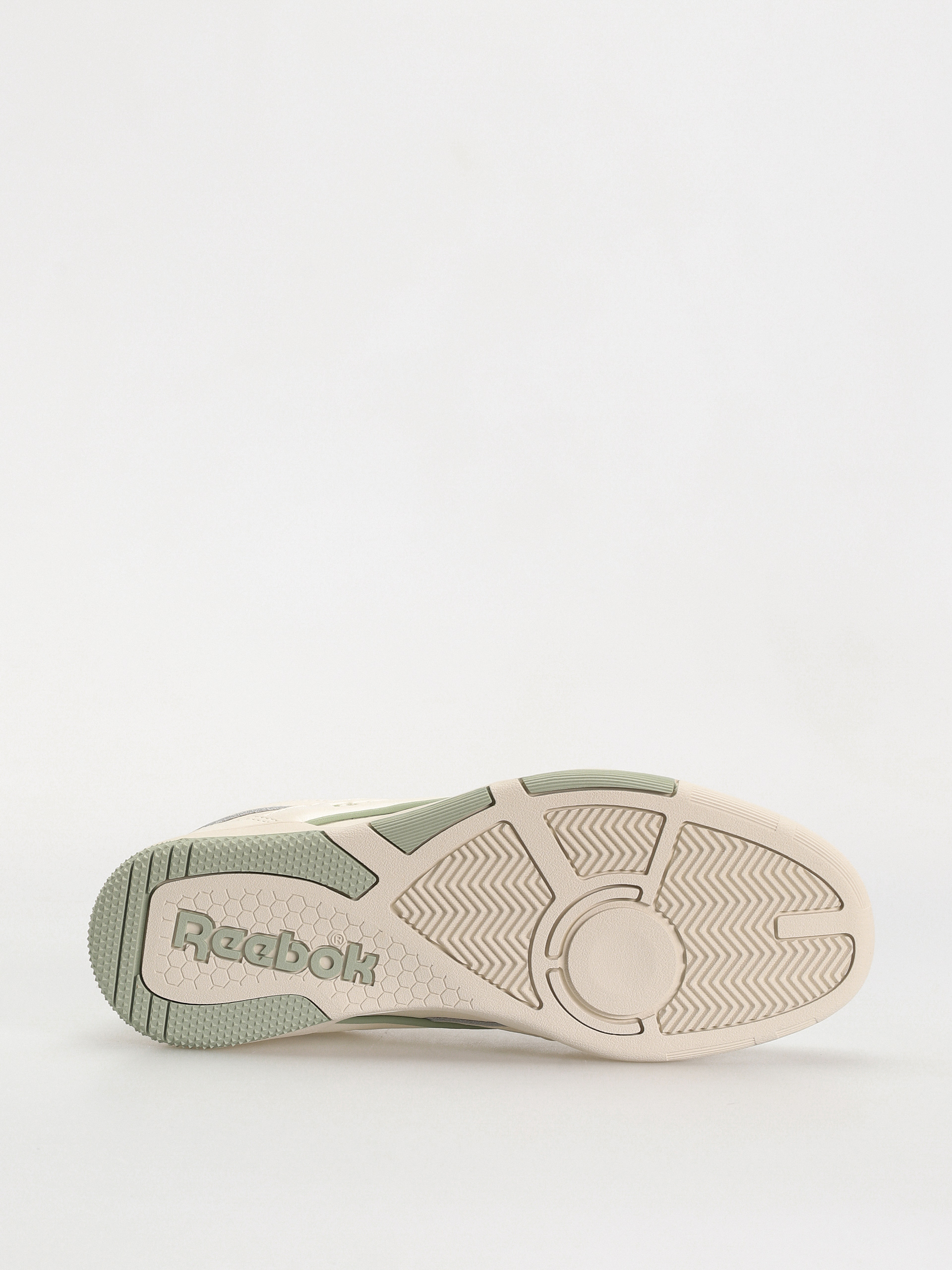 Обувки Reebok BB 4000 II Wmn (chalk/vingre/pugry2)