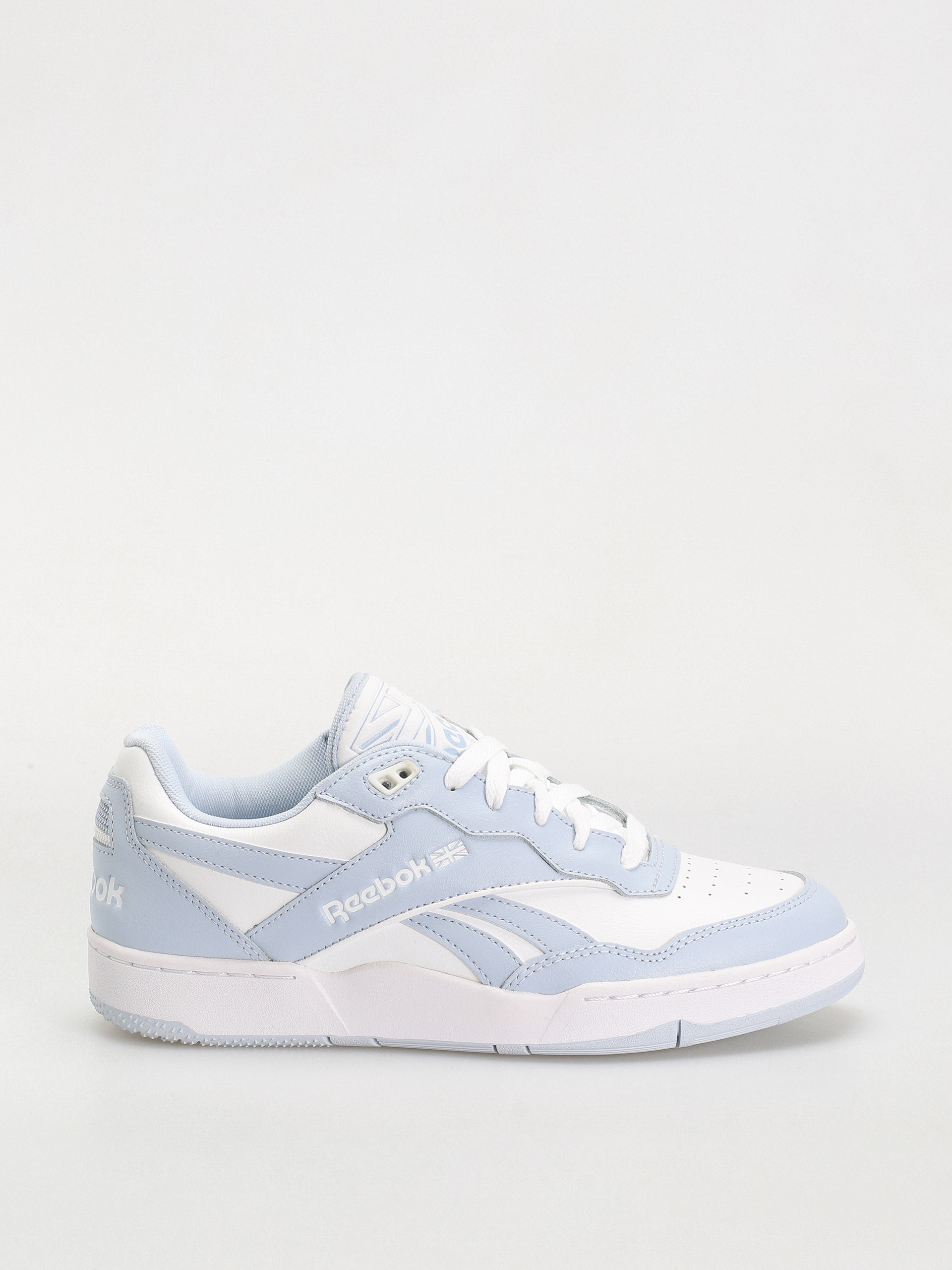 u041eu0431u0443u0432u043au0438 Reebok BB 4000 II Wmn (palblu/ftwwht/palblu)