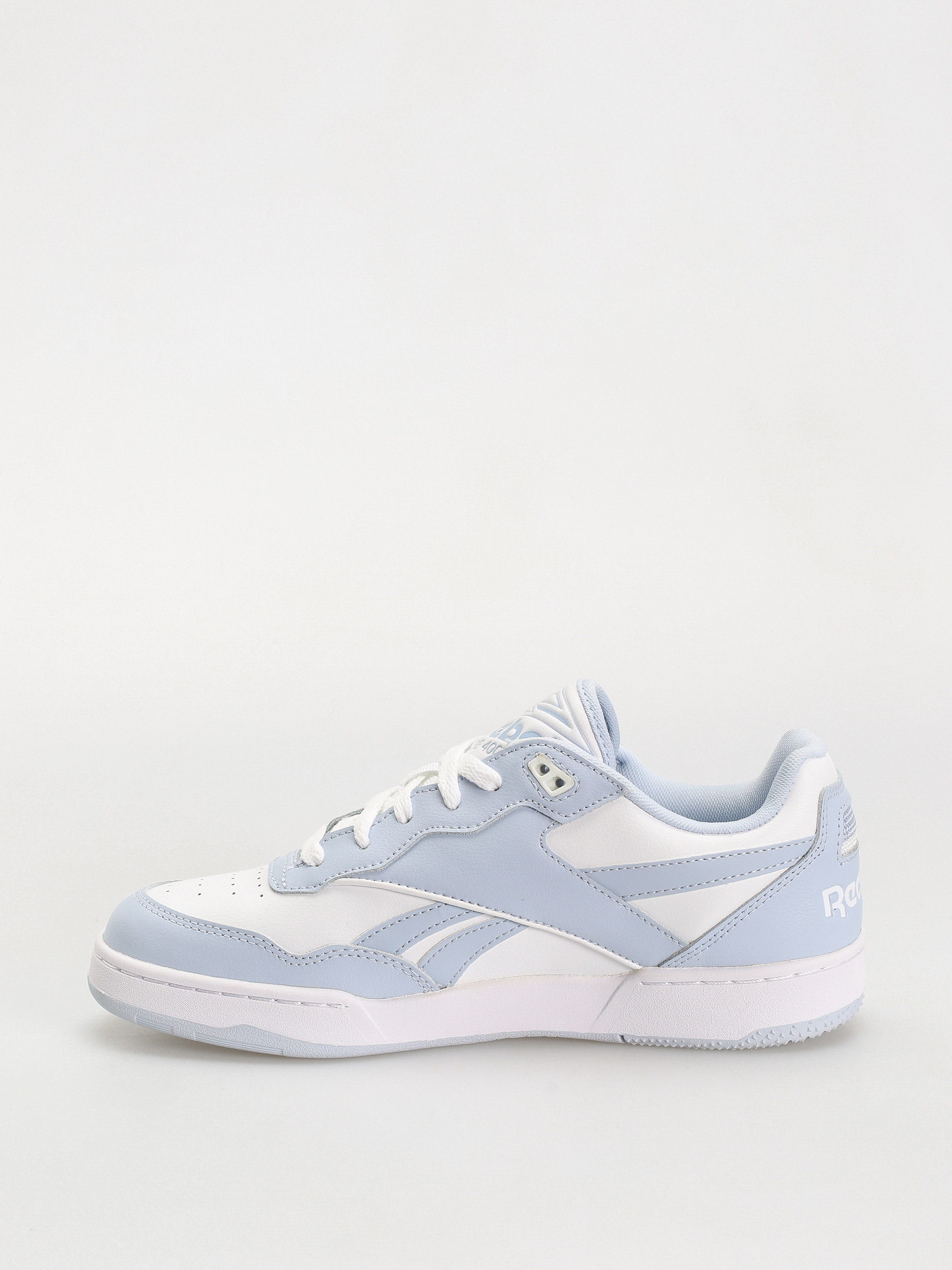 Обувки Reebok BB 4000 II Wmn (palblu/ftwwht/palblu)