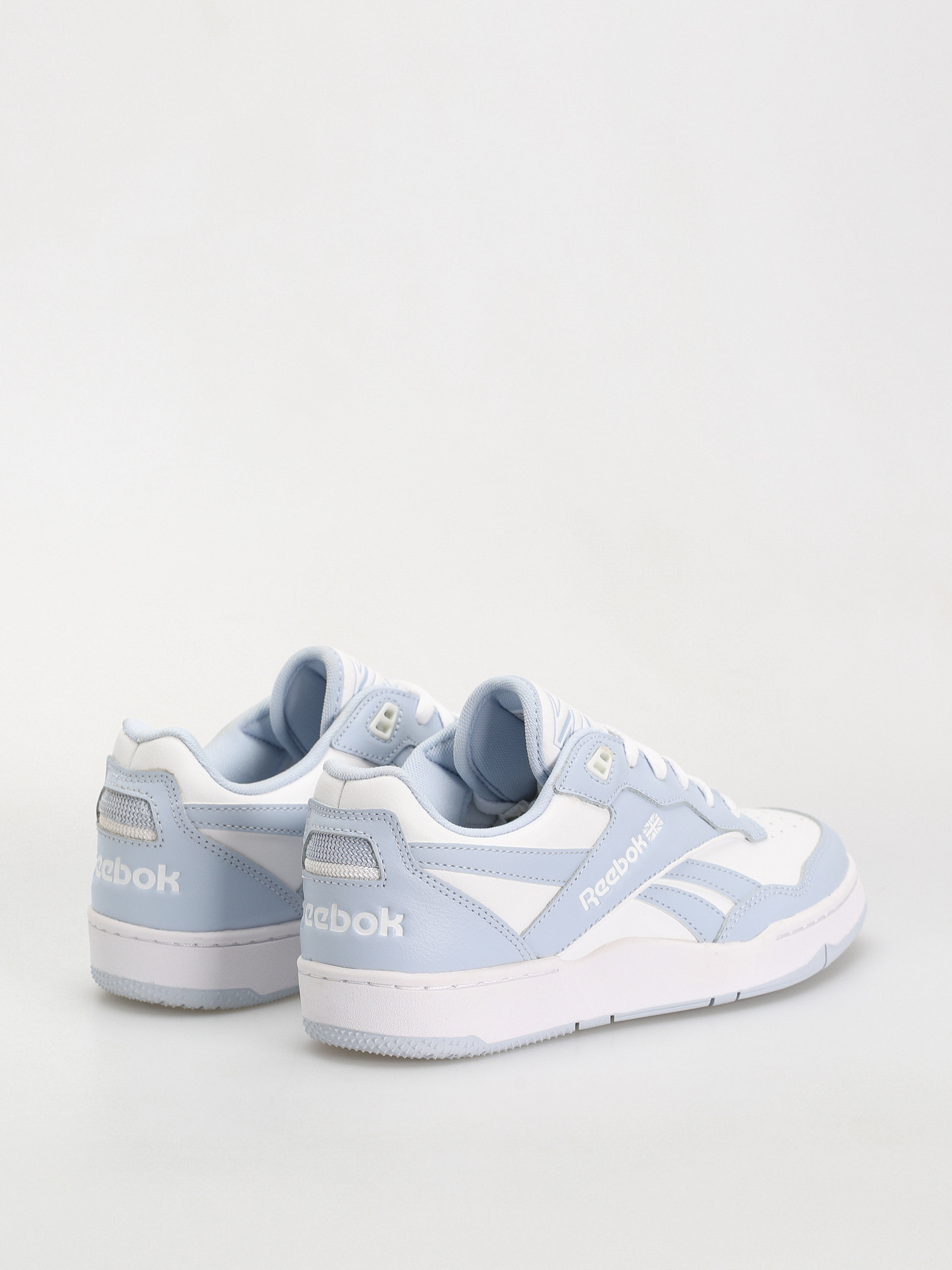 Обувки Reebok BB 4000 II Wmn (palblu/ftwwht/palblu)