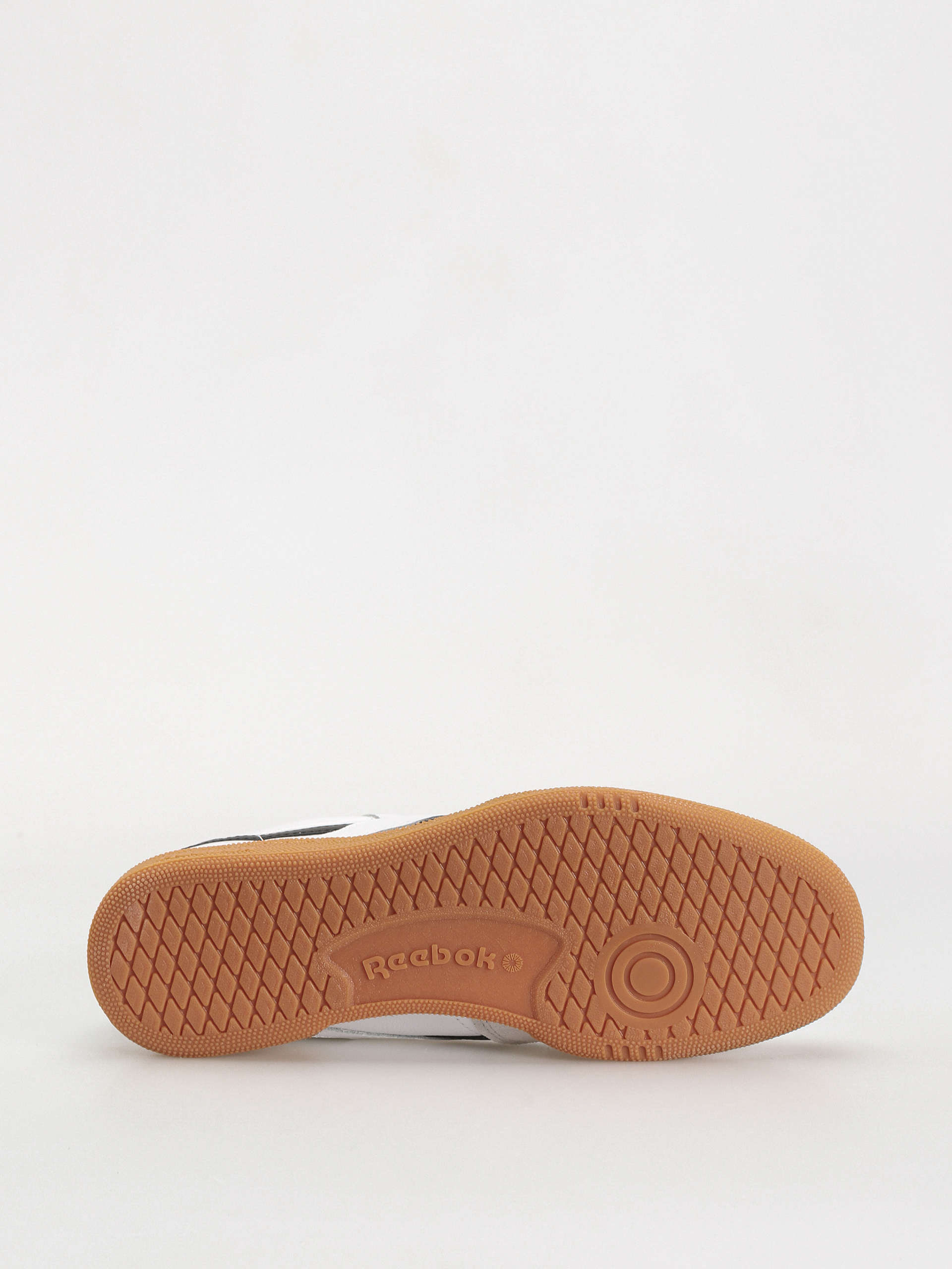 Обувки Reebok Club C Revenge Vintage (white/black/gum)