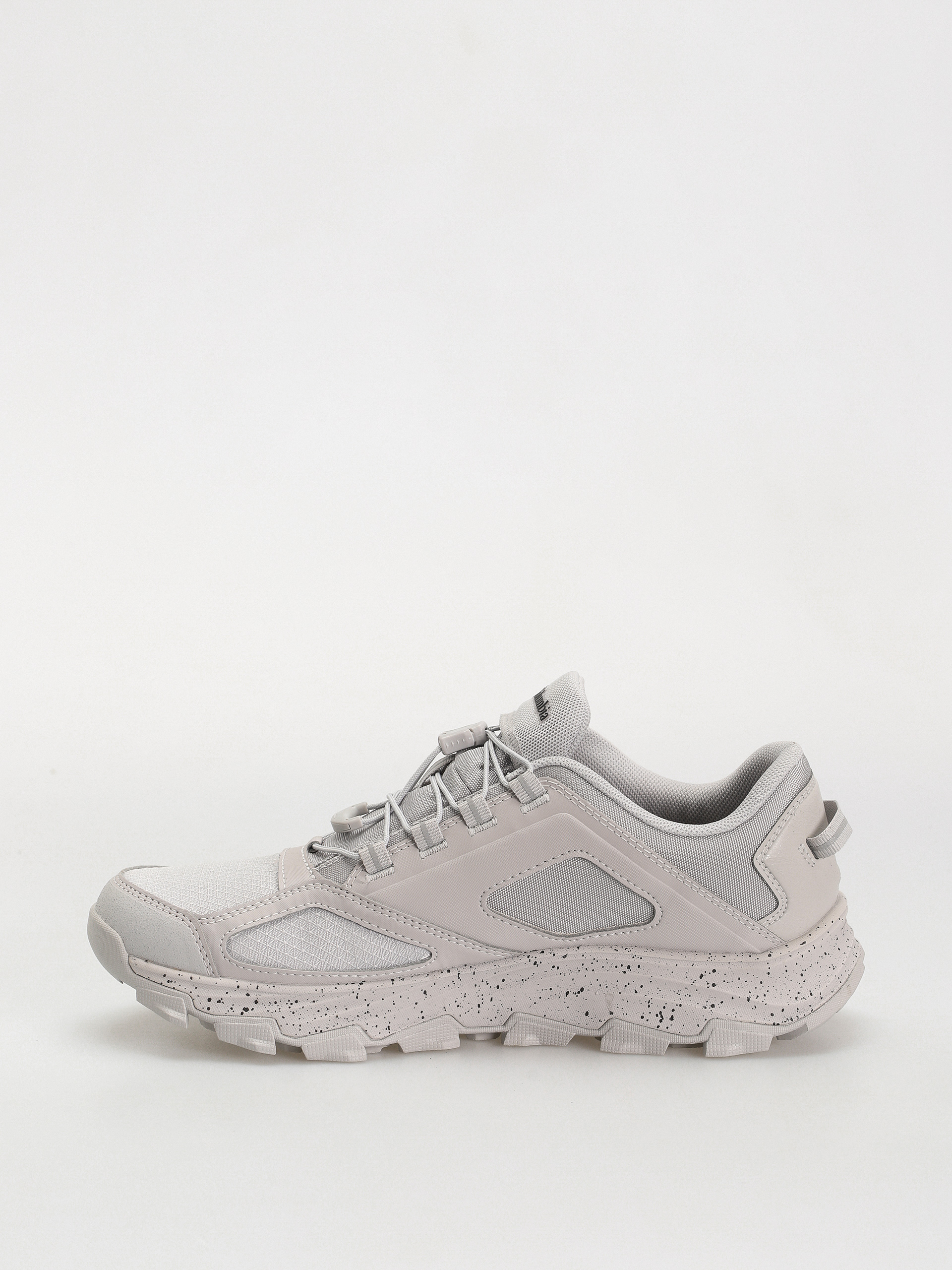 Обувки Columbia Flow Morrison (slate grey/black)