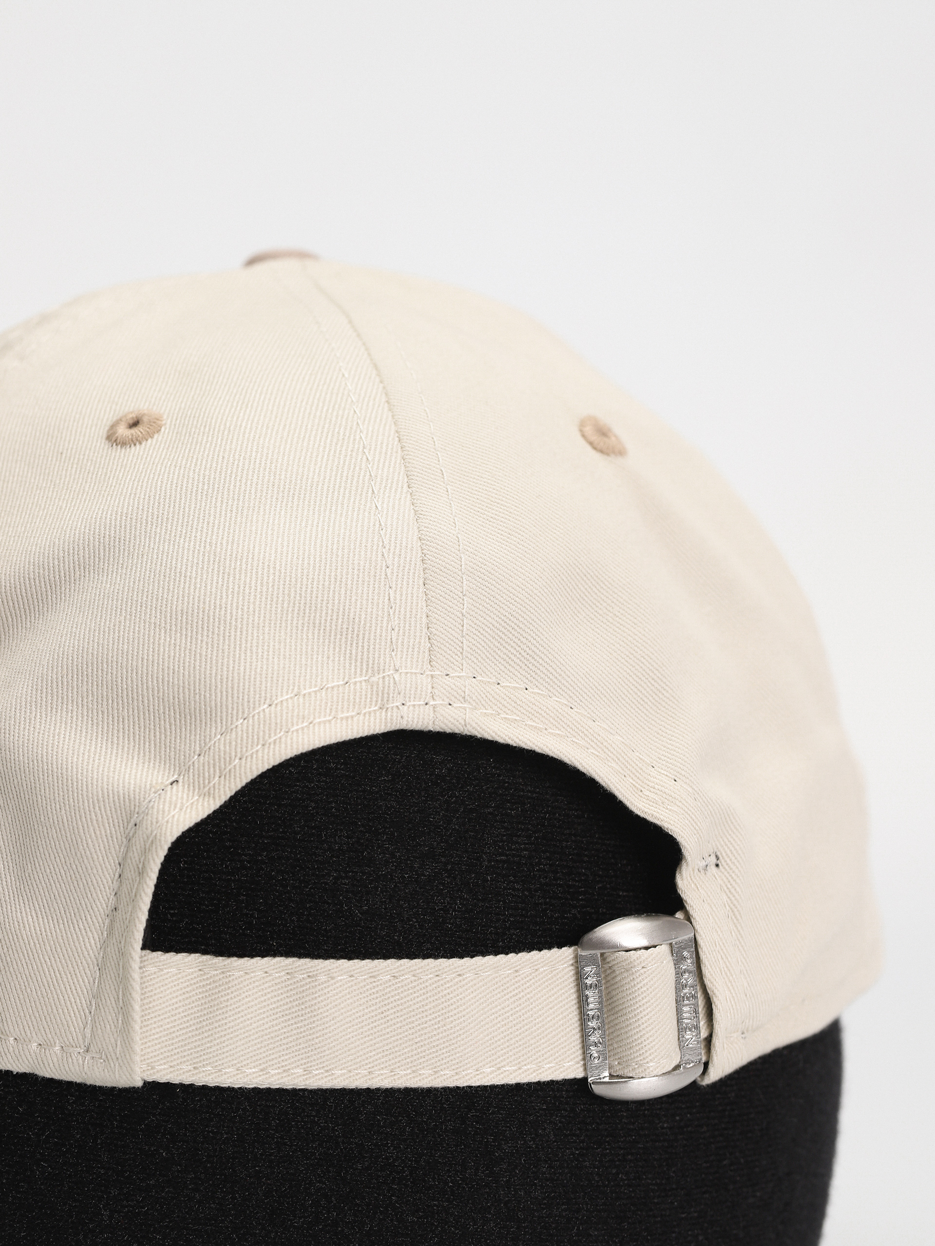 Шапка с козирка New Era White Crown 9Forty Pittsburgh Pirates (orange/white)