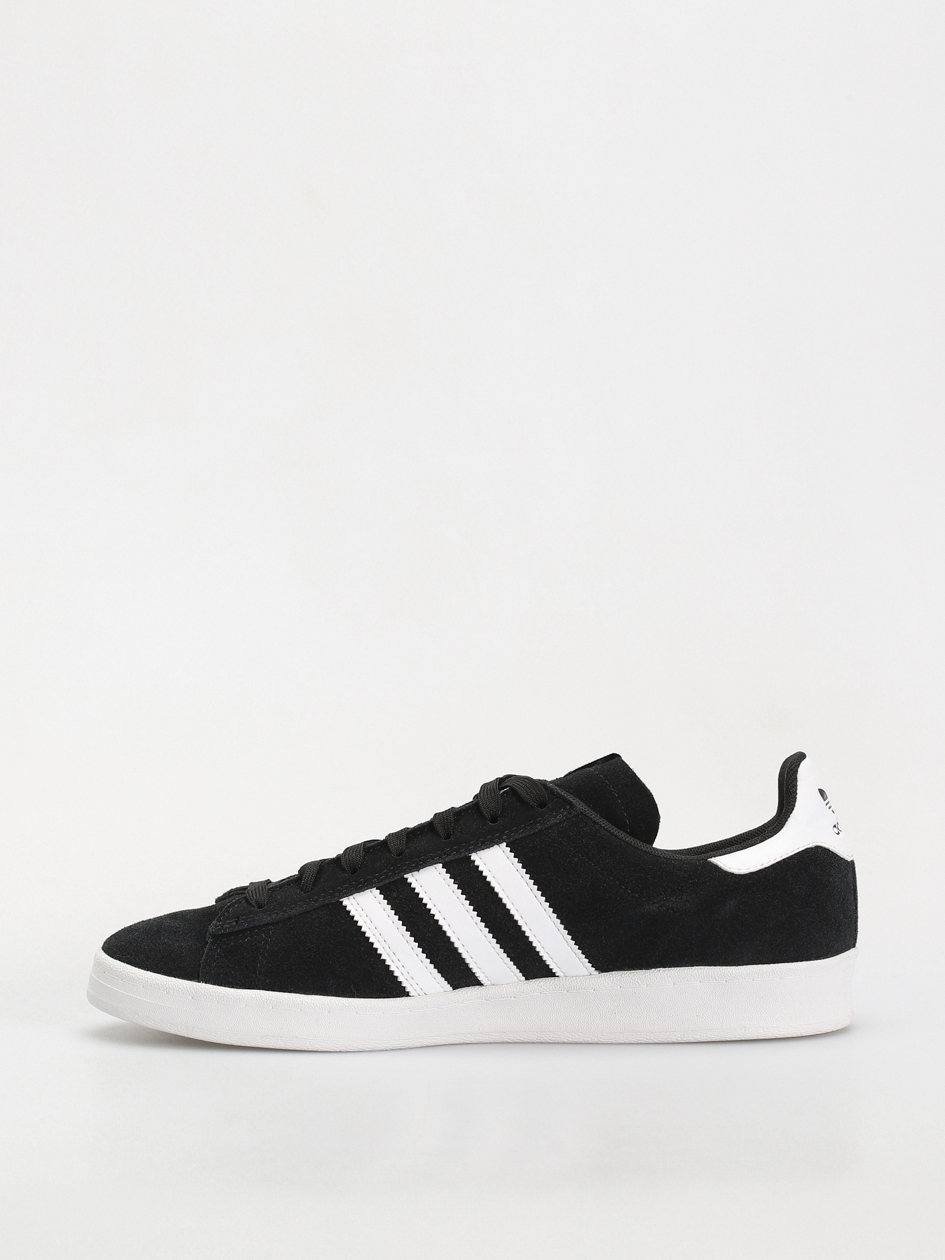 adidas Обувки Campus Adv (core black/ftwr white/ftwr white)