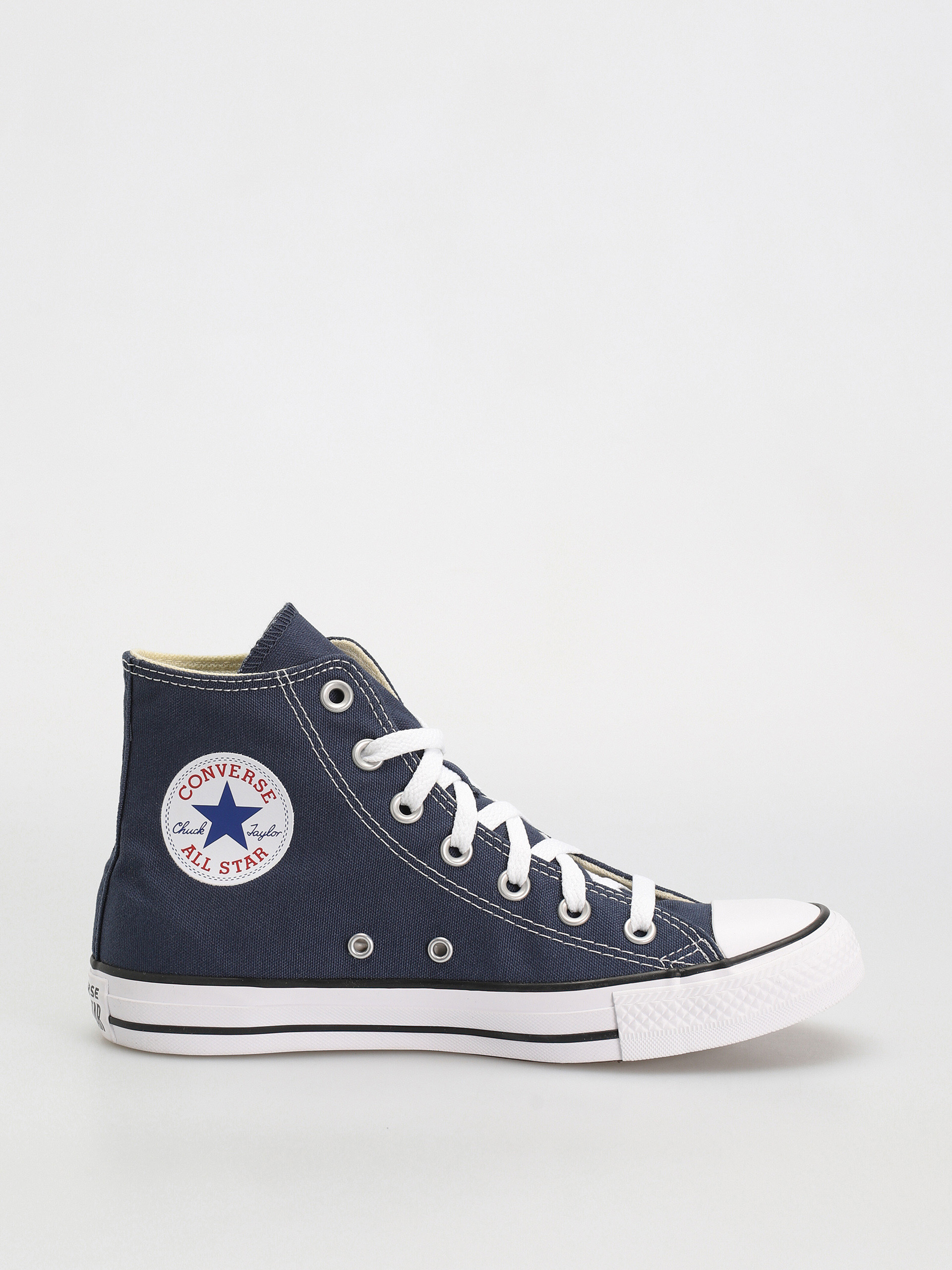 Кецове Converse Chuck Taylor All Star Hi (navy)