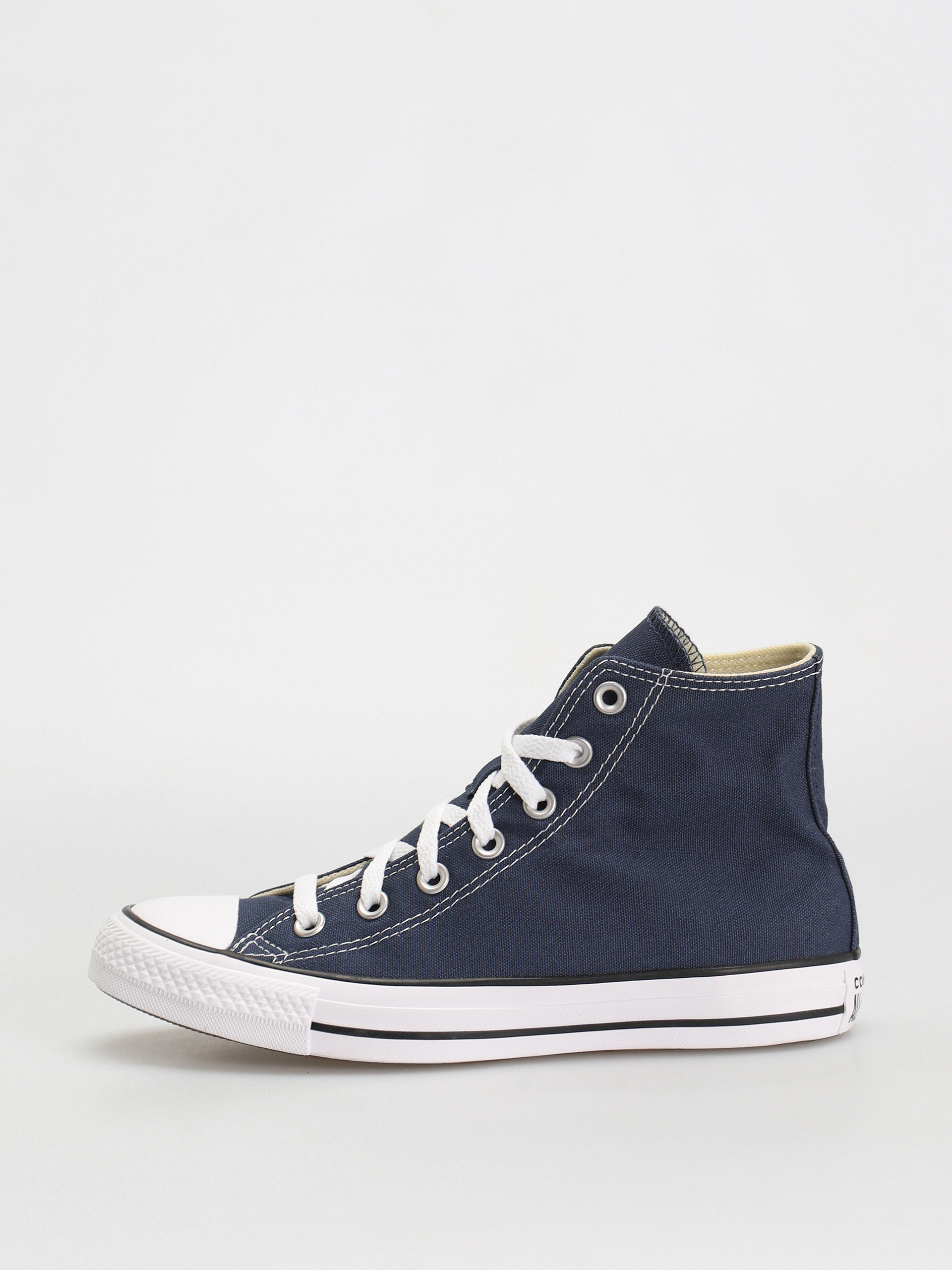 Кецове Converse Chuck Taylor All Star Hi (navy)