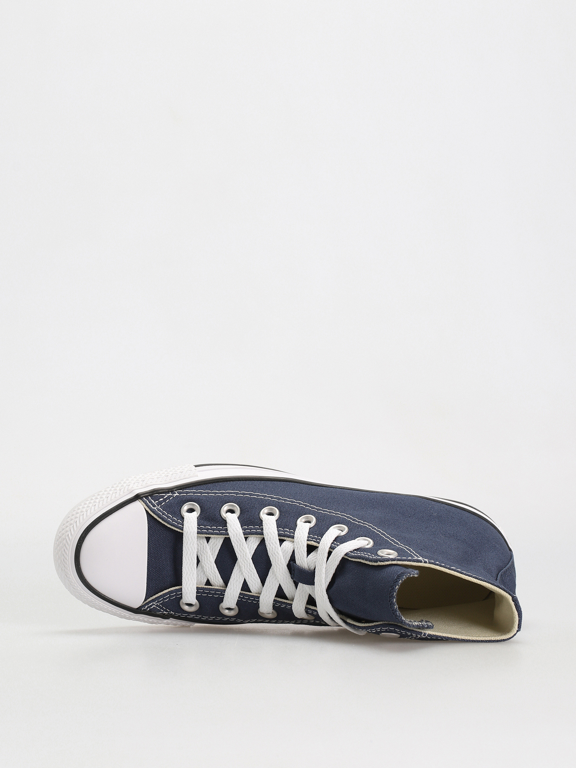 Кецове Converse Chuck Taylor All Star Hi (navy)