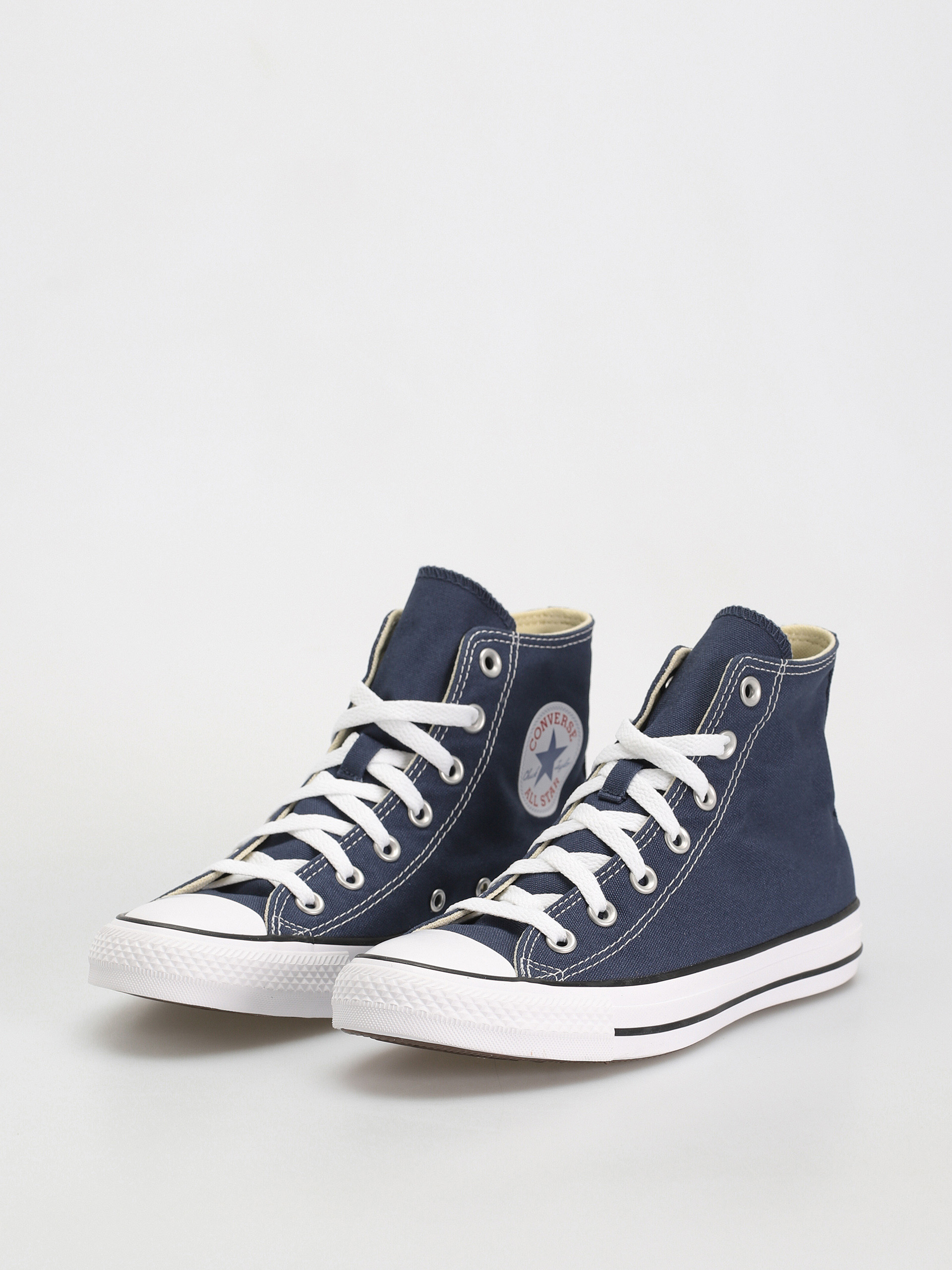 Кецове Converse Chuck Taylor All Star Hi (navy)