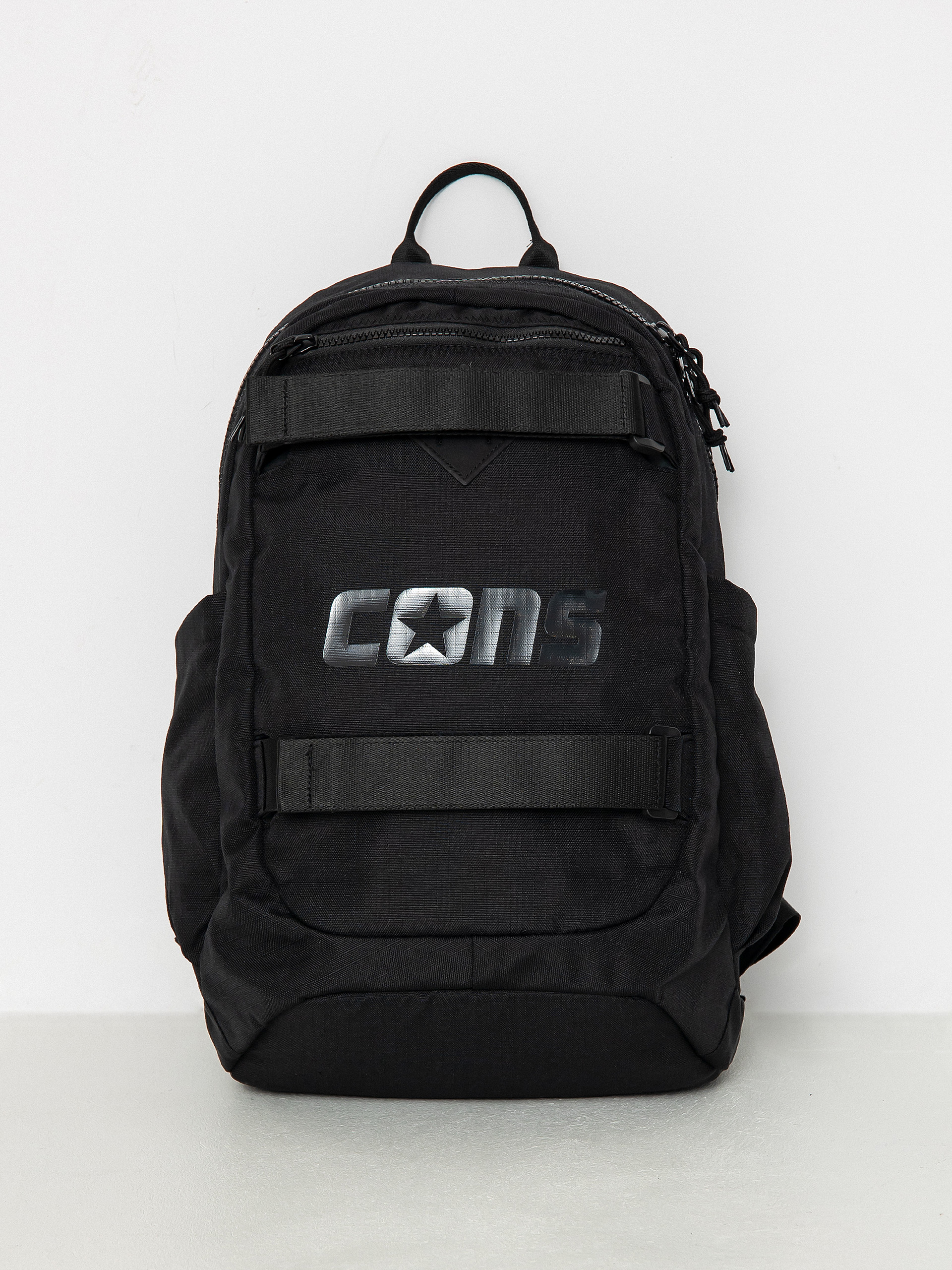 Раница Converse Cons Utility (black)