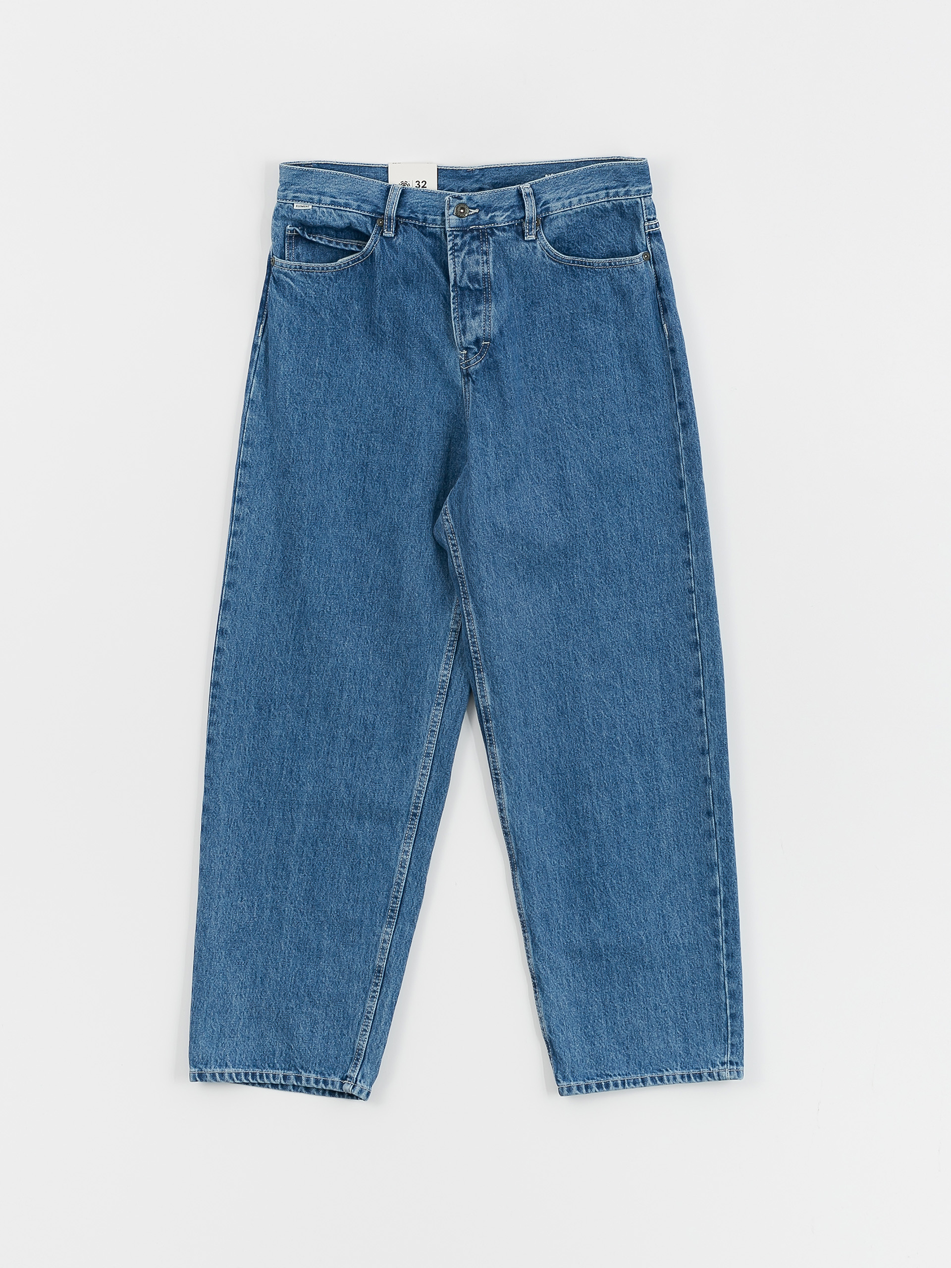 Панталони Element Big 5 S (mid used)