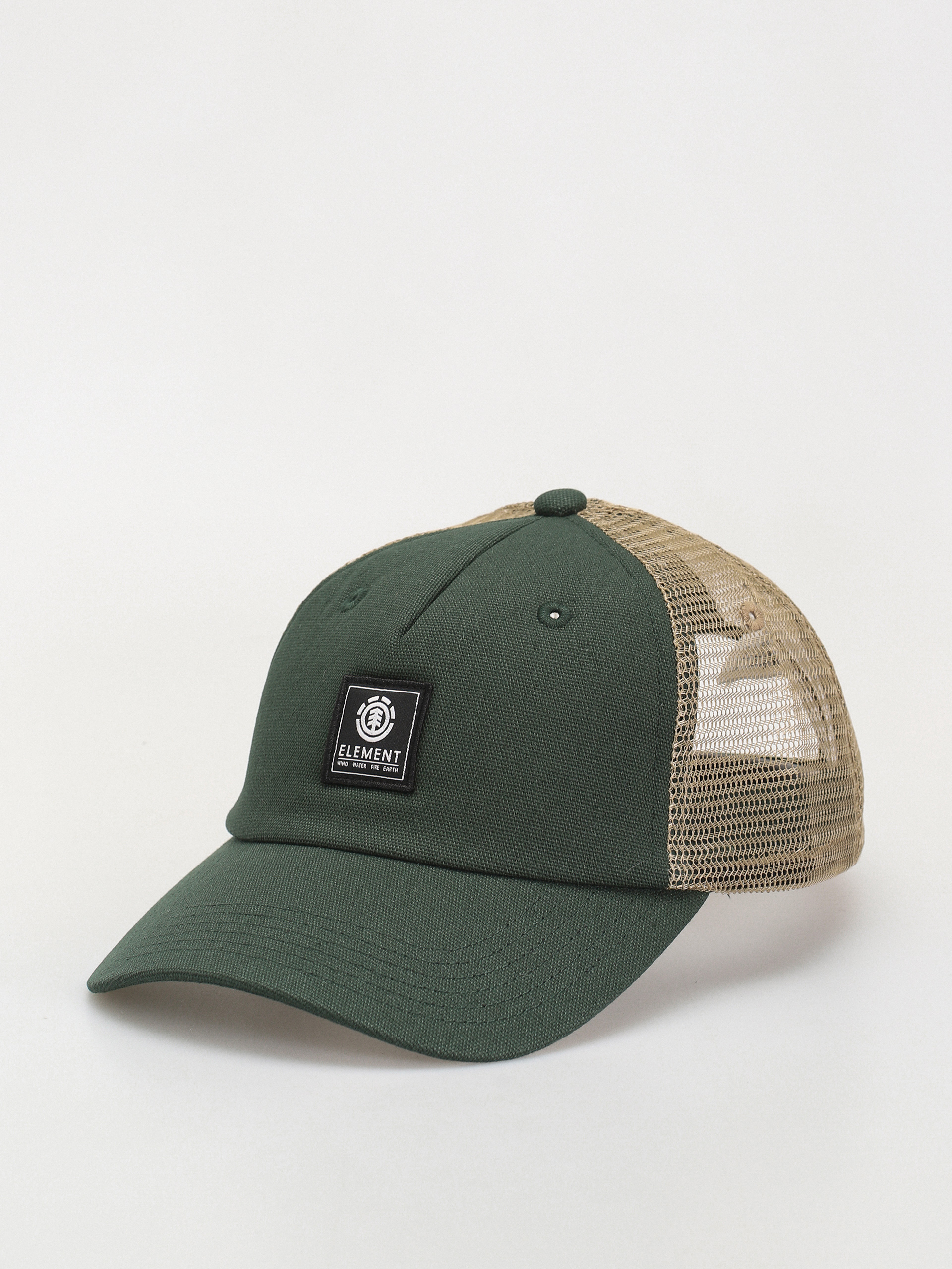 u0428u0430u043fu043au0430 u0441 u043au043eu0437u0438u0440u043au0430 Element Icon Mesh (garden topiary)