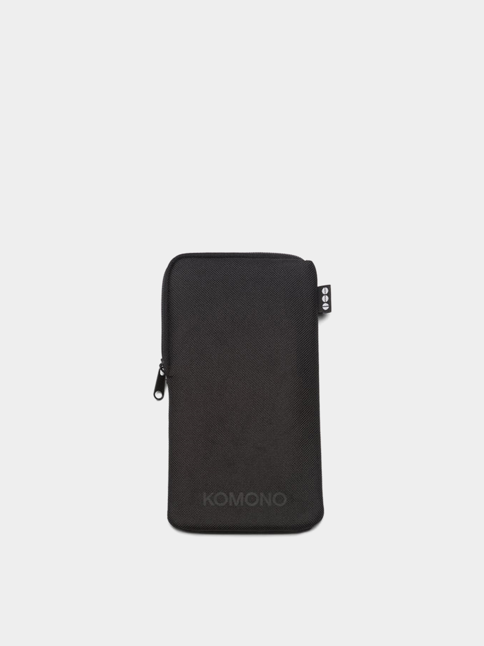 Слънчеви очила Komono Matty (fern)