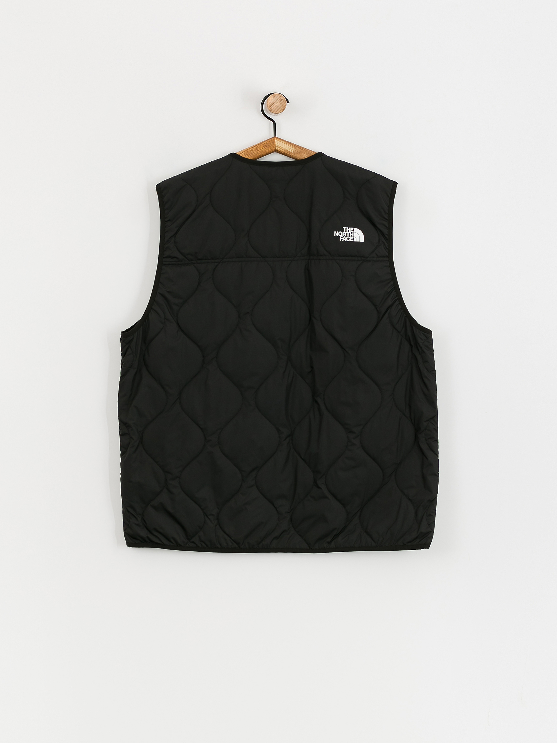 Тениска The North Face Berkeley California In Scrap (optic emerald)