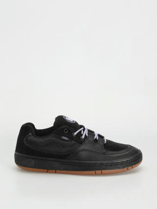 Обувки Vans Speed (corduroy black)