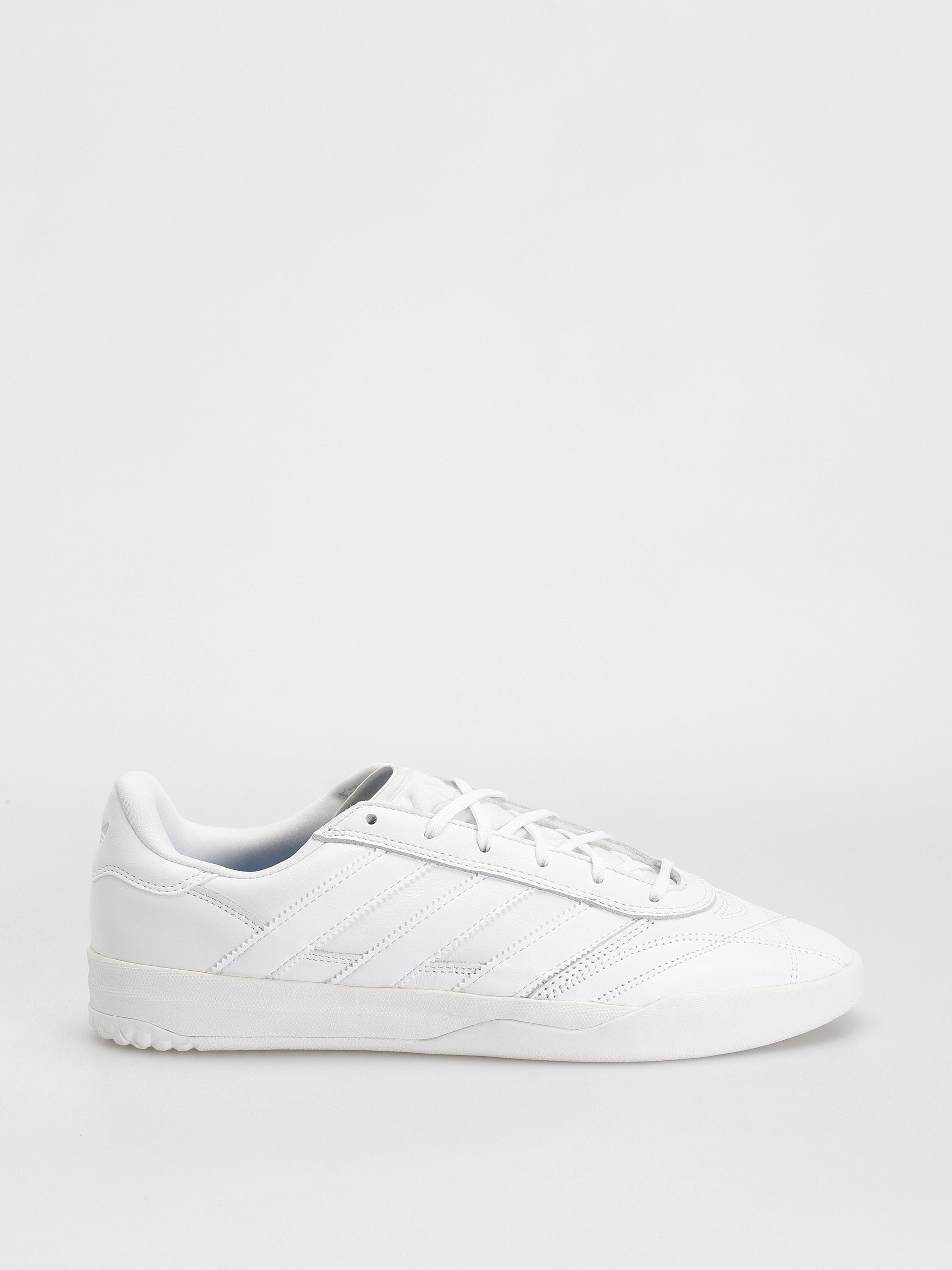 Обувки adidas Copa Premiere (ftwwht/ftwwht/ftwwht)