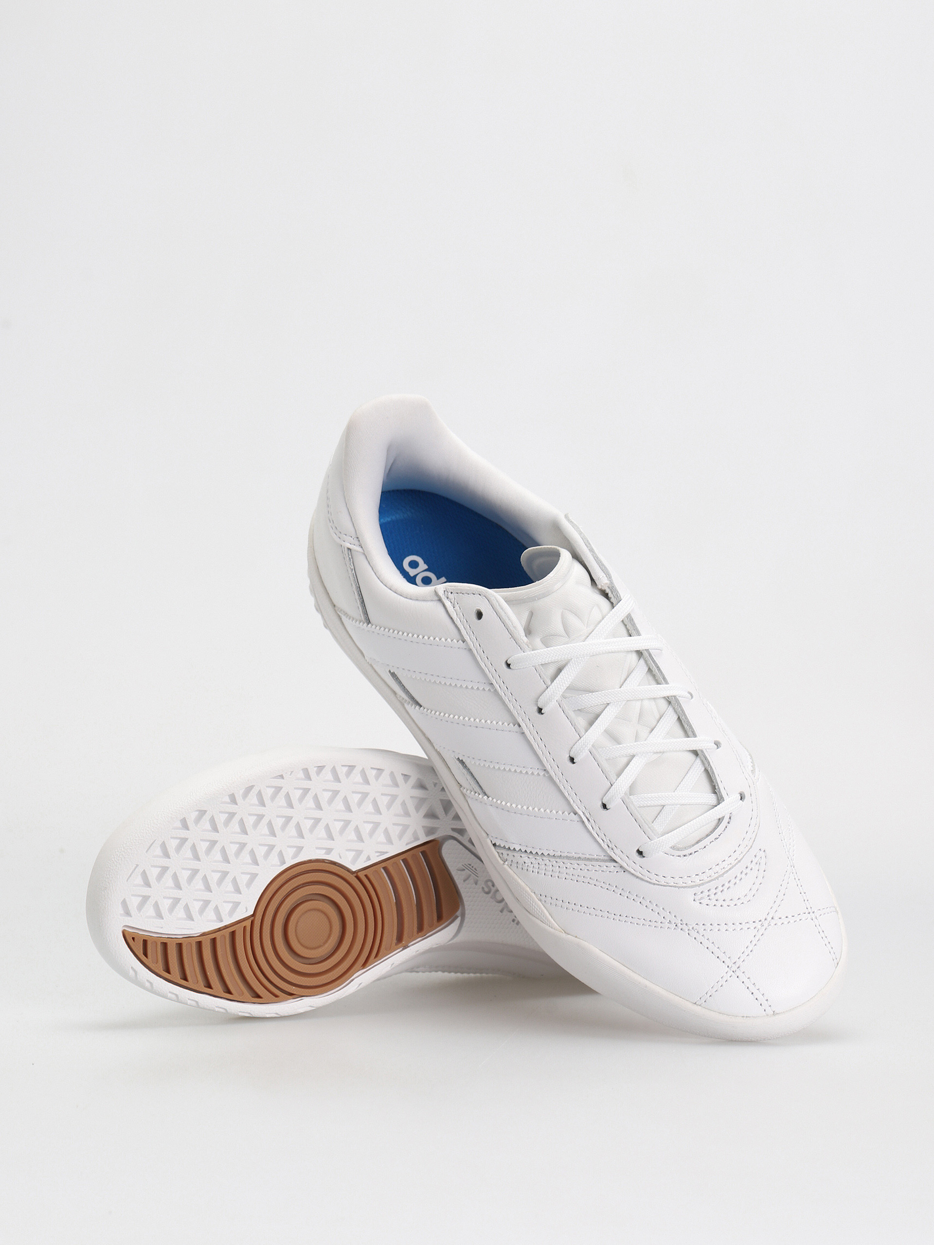 Обувки adidas Copa Premiere (ftwwht/ftwwht/ftwwht)