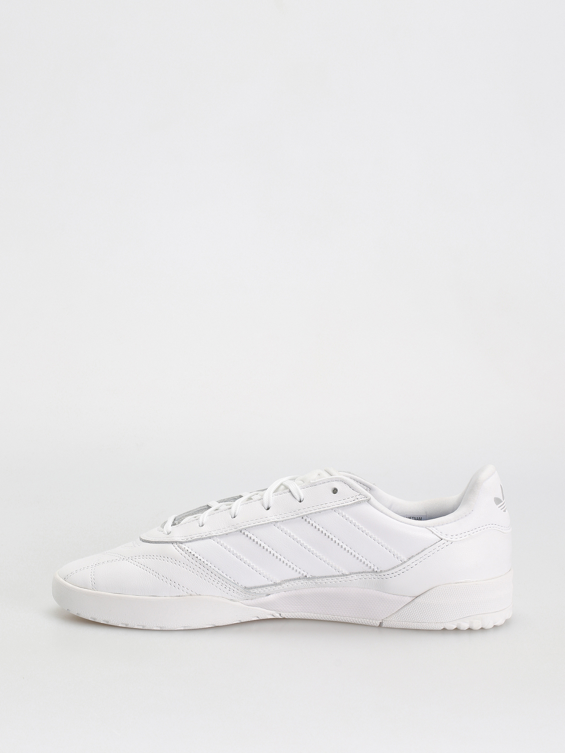 Обувки adidas Copa Premiere (ftwwht/ftwwht/ftwwht)