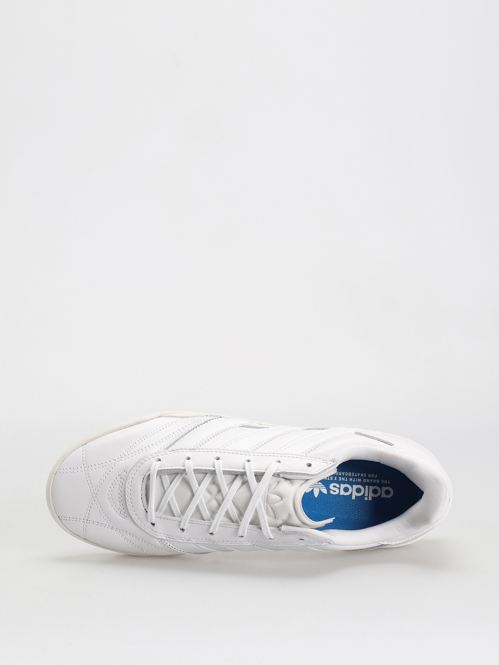 Обувки adidas Copa Premiere (ftwwht/ftwwht/ftwwht)